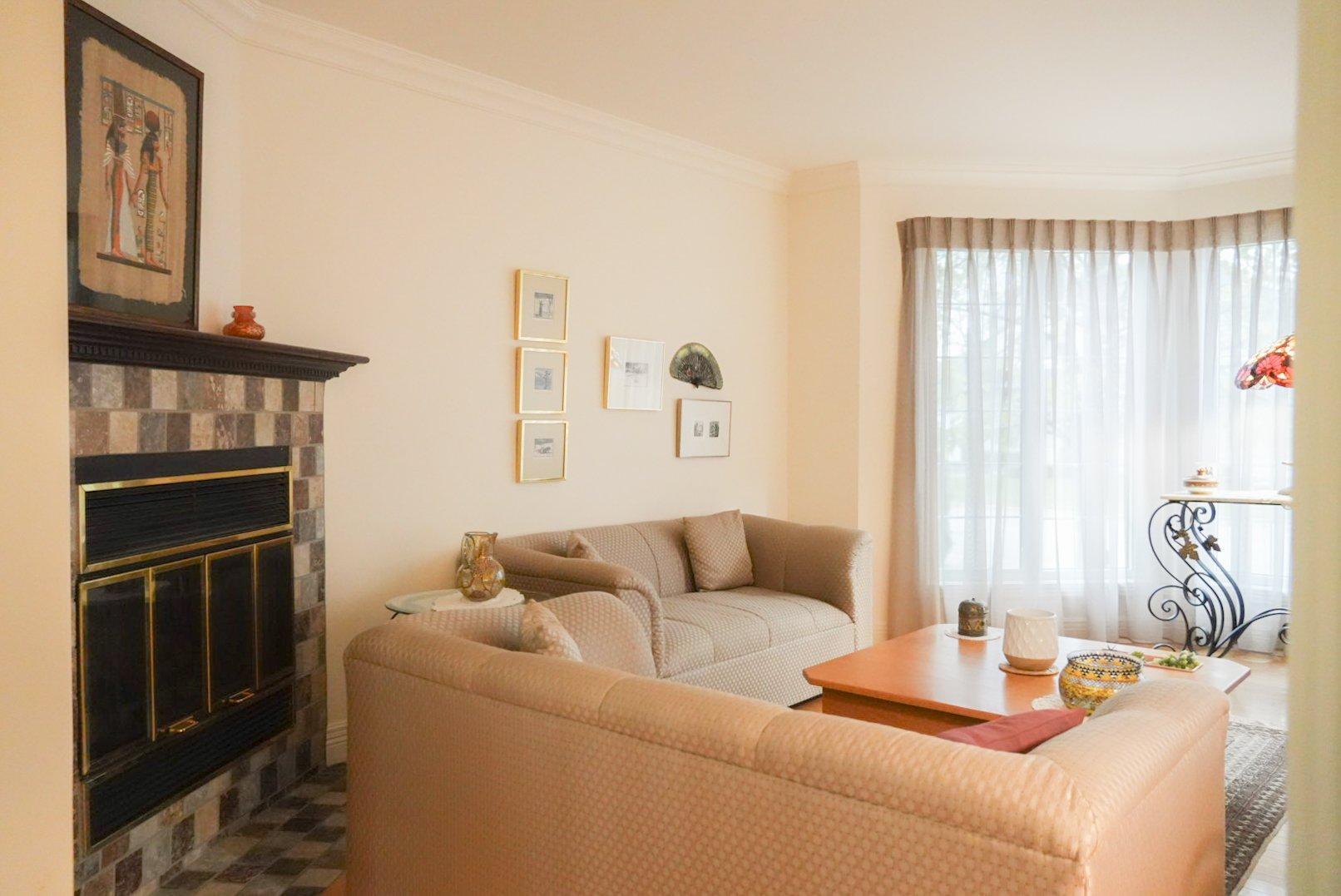 









1205


Av. de Louisbourg

,
Bécancour,




QC
G9H0M9

