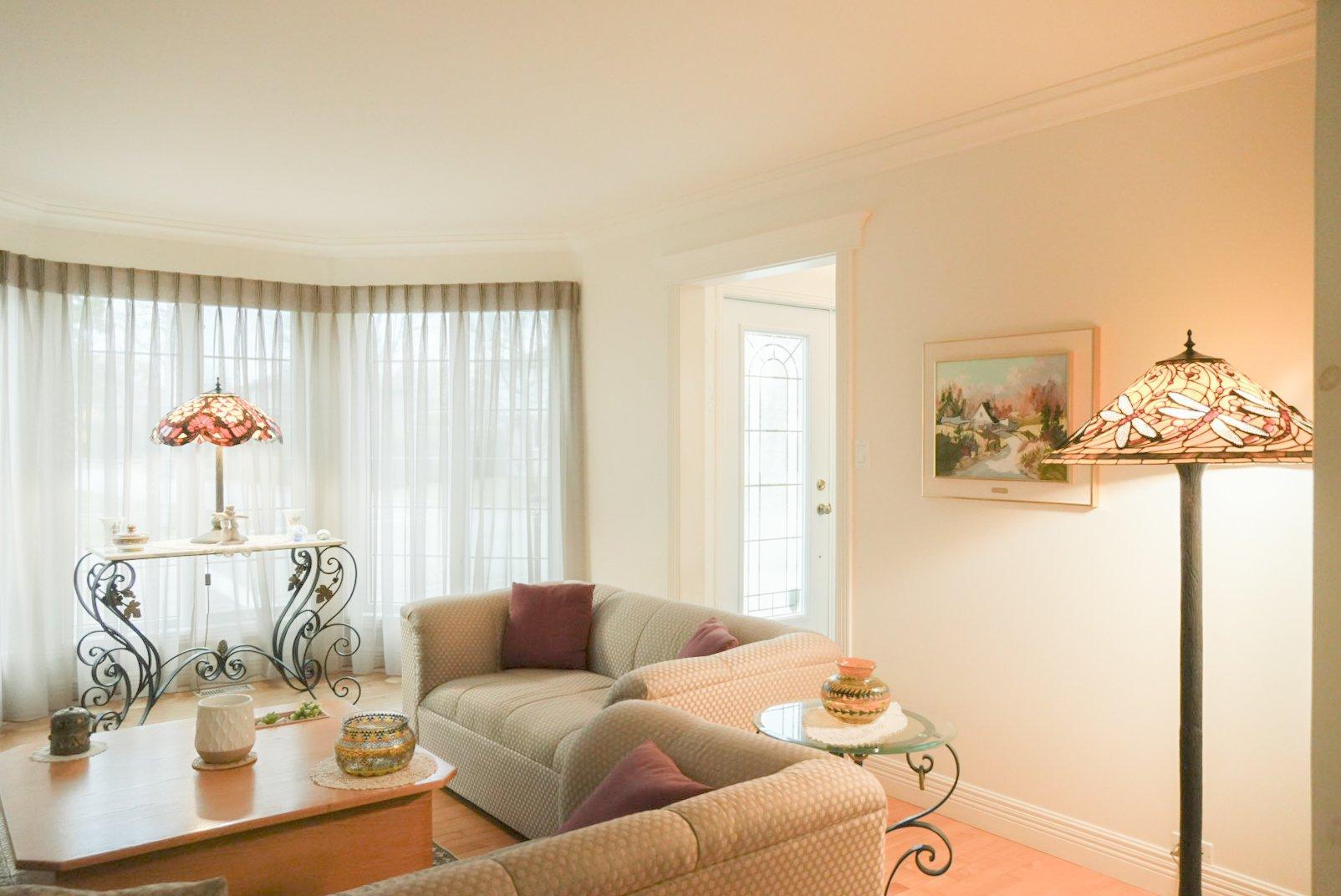 









1205


Av. de Louisbourg

,
Bécancour,




QC
G9H0M9

