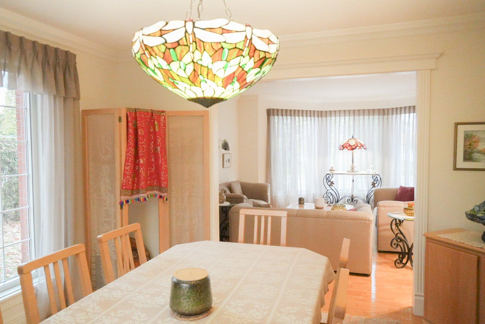 









1205


Av. de Louisbourg

,
Bécancour,




QC
G9H0M9

