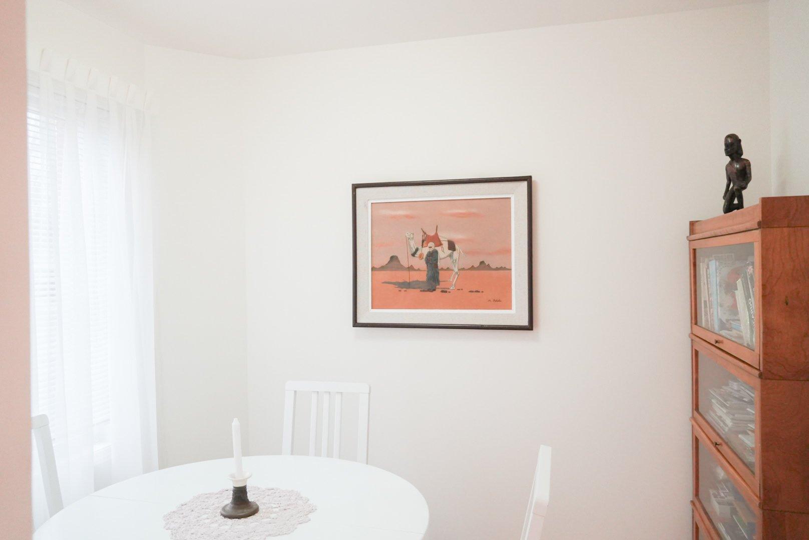 









1205


Av. de Louisbourg

,
Bécancour,




QC
G9H0M9

