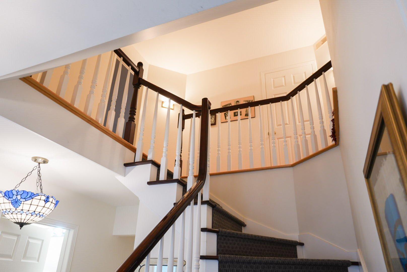 









1205


Av. de Louisbourg

,
Bécancour,




QC
G9H0M9

