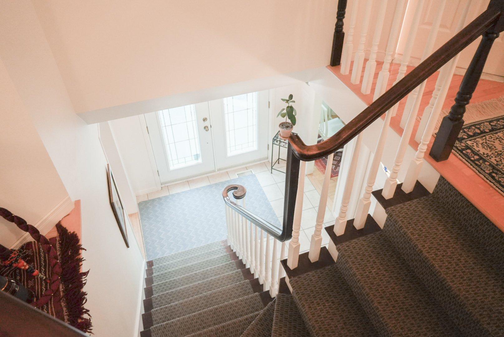 









1205


Av. de Louisbourg

,
Bécancour,




QC
G9H0M9

