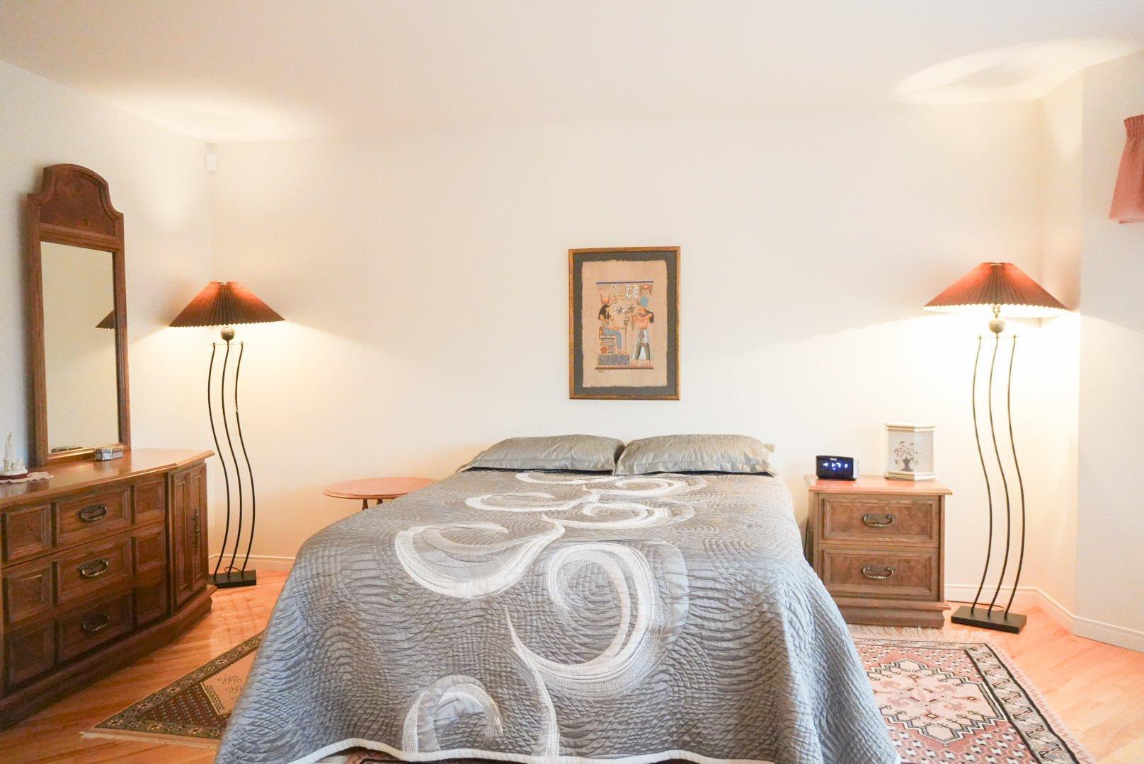 









1205


Av. de Louisbourg

,
Bécancour,




QC
G9H0M9

