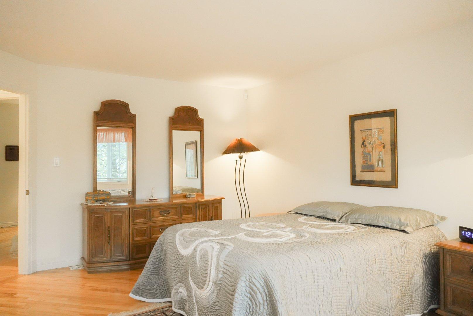 









1205


Av. de Louisbourg

,
Bécancour,




QC
G9H0M9

