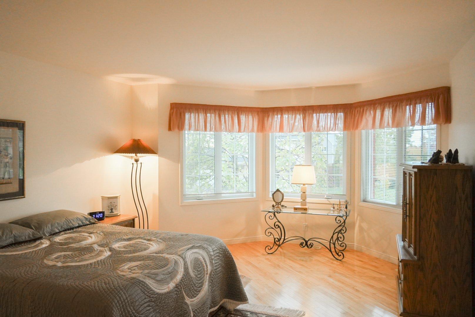 









1205


Av. de Louisbourg

,
Bécancour,




QC
G9H0M9

