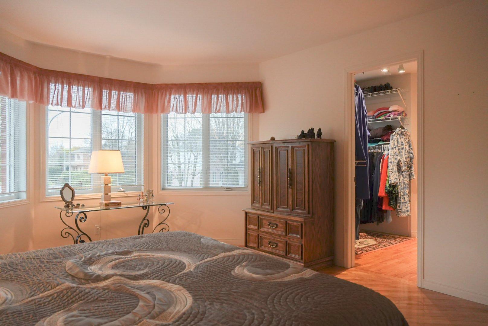 









1205


Av. de Louisbourg

,
Bécancour,




QC
G9H0M9

