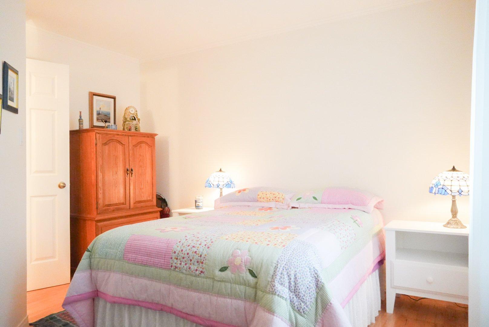 









1205


Av. de Louisbourg

,
Bécancour,




QC
G9H0M9

