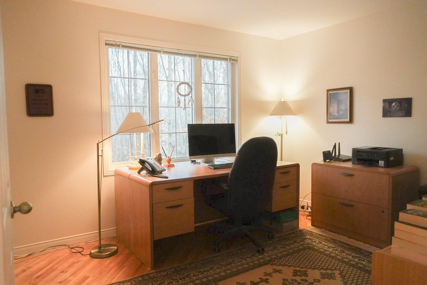 









1205


Av. de Louisbourg

,
Bécancour,




QC
G9H0M9

