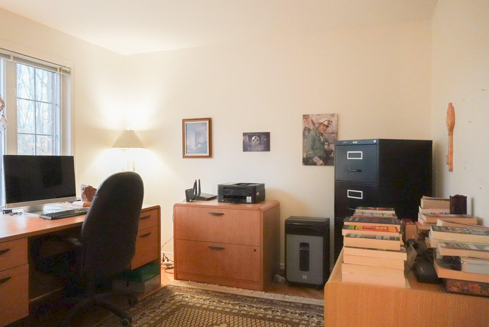 









1205


Av. de Louisbourg

,
Bécancour,




QC
G9H0M9

