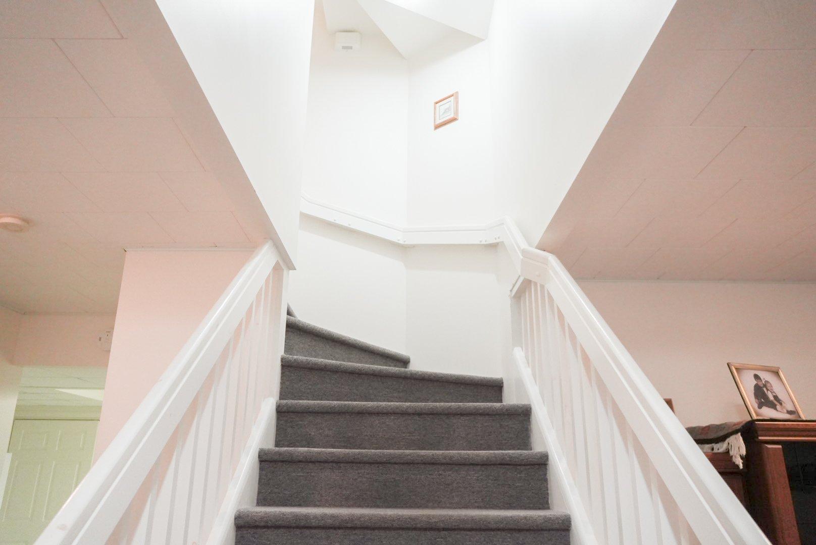 









1205


Av. de Louisbourg

,
Bécancour,




QC
G9H0M9

