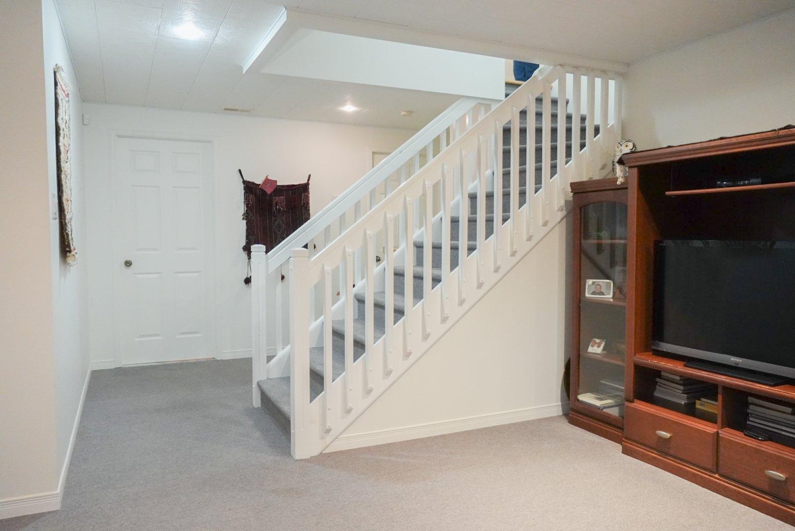 









1205


Av. de Louisbourg

,
Bécancour,




QC
G9H0M9

