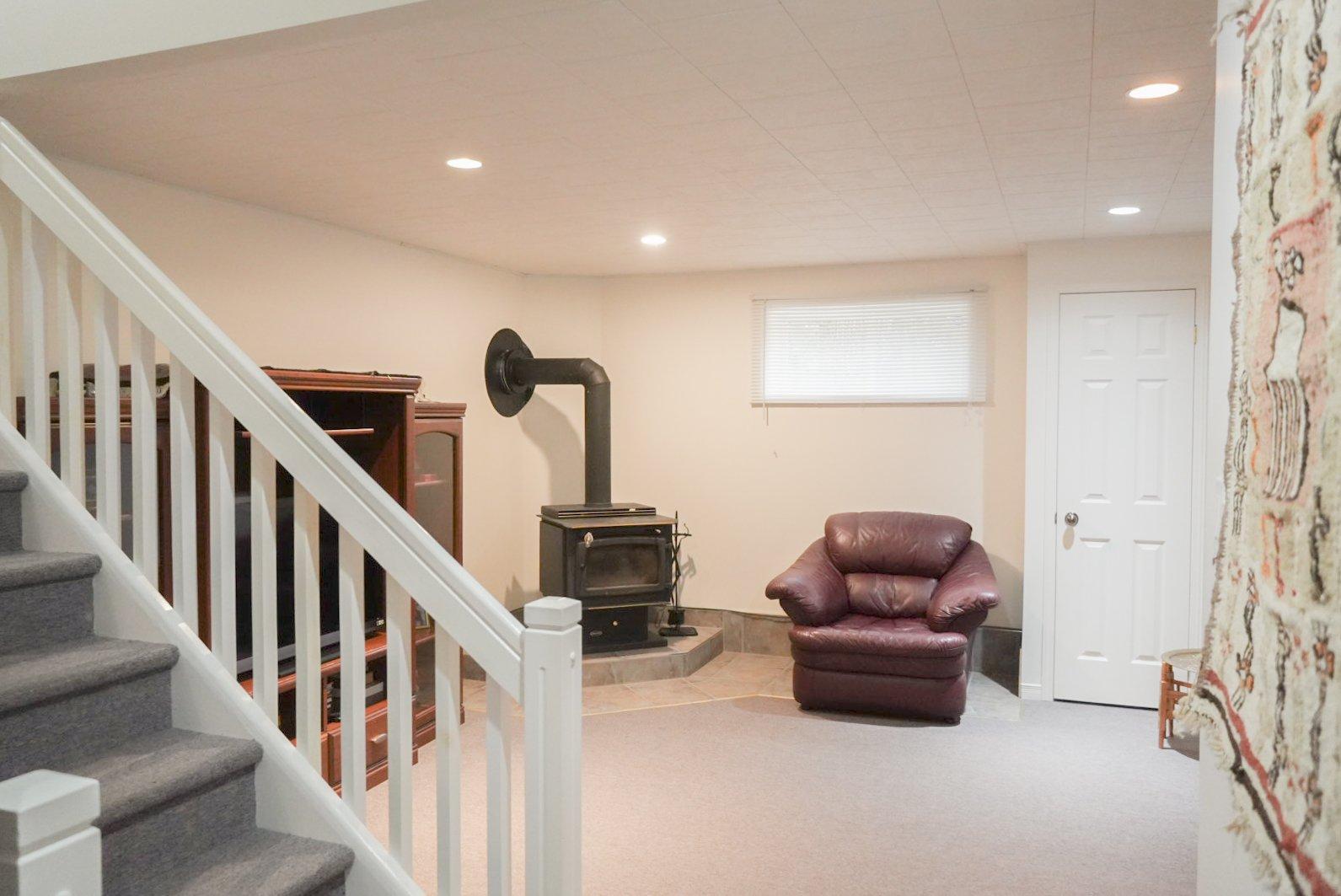 









1205


Av. de Louisbourg

,
Bécancour,




QC
G9H0M9

