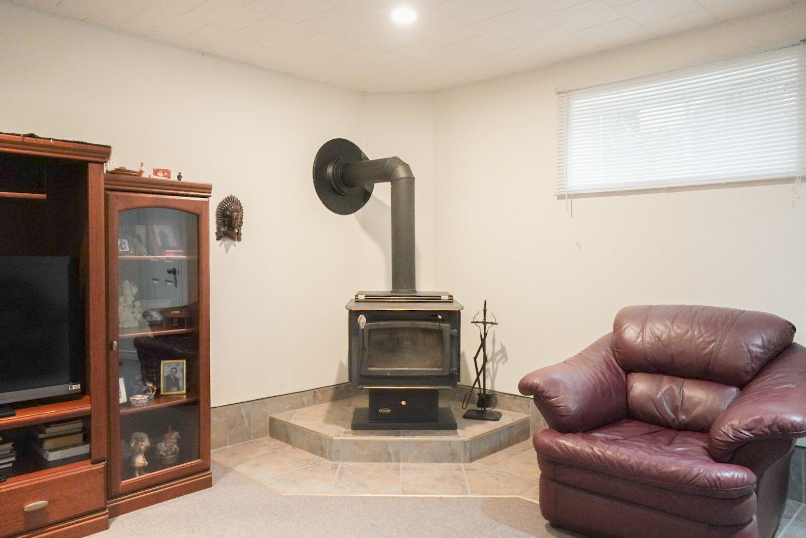 









1205


Av. de Louisbourg

,
Bécancour,




QC
G9H0M9

