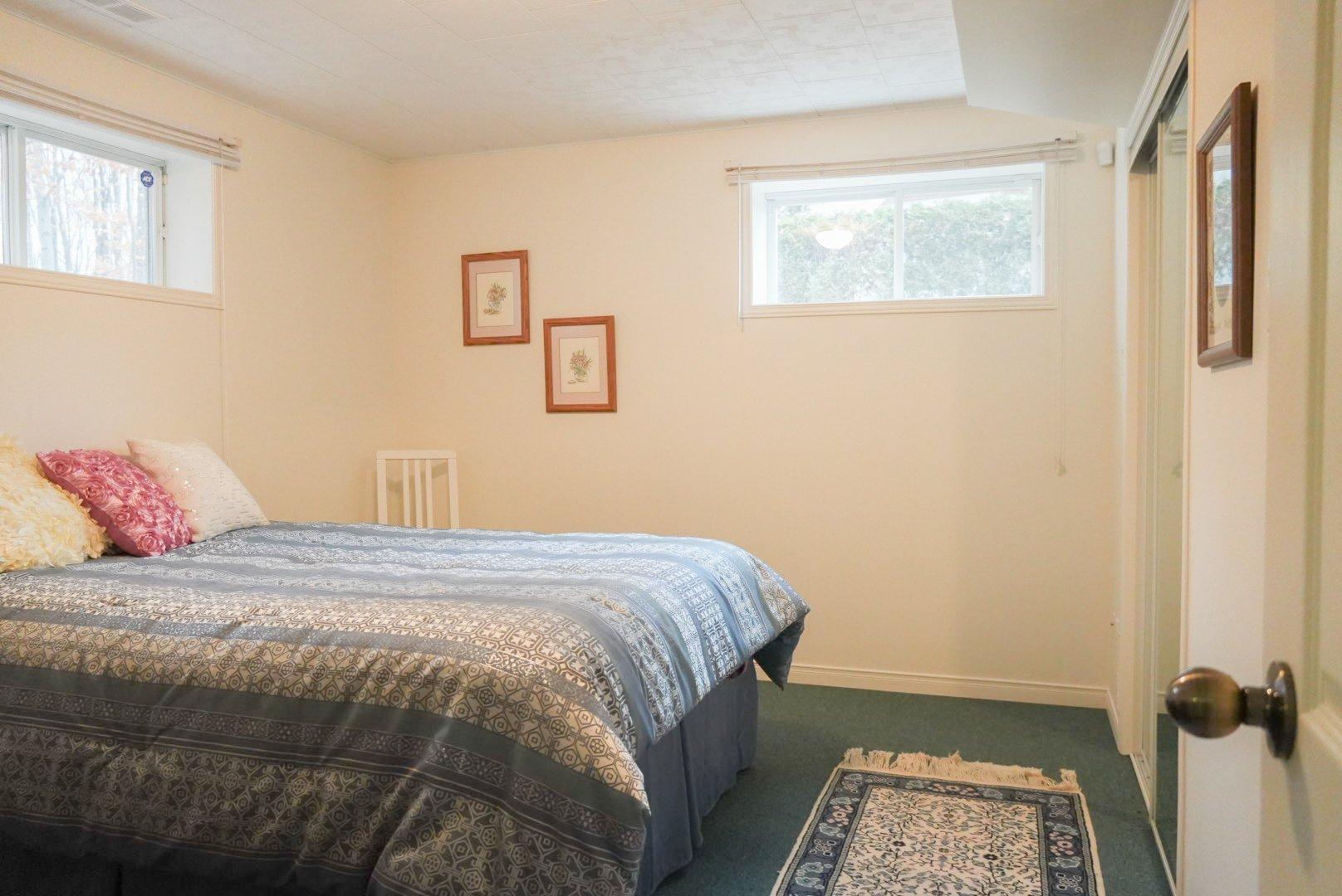 









1205


Av. de Louisbourg

,
Bécancour,




QC
G9H0M9

