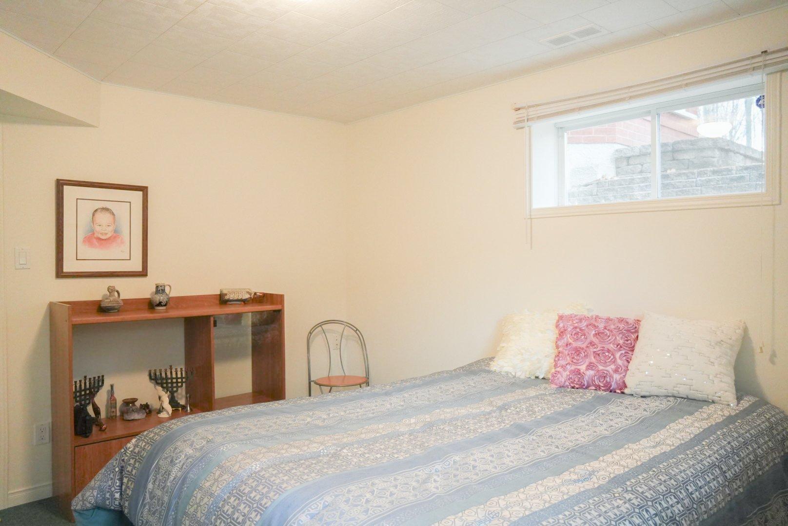 









1205


Av. de Louisbourg

,
Bécancour,




QC
G9H0M9

