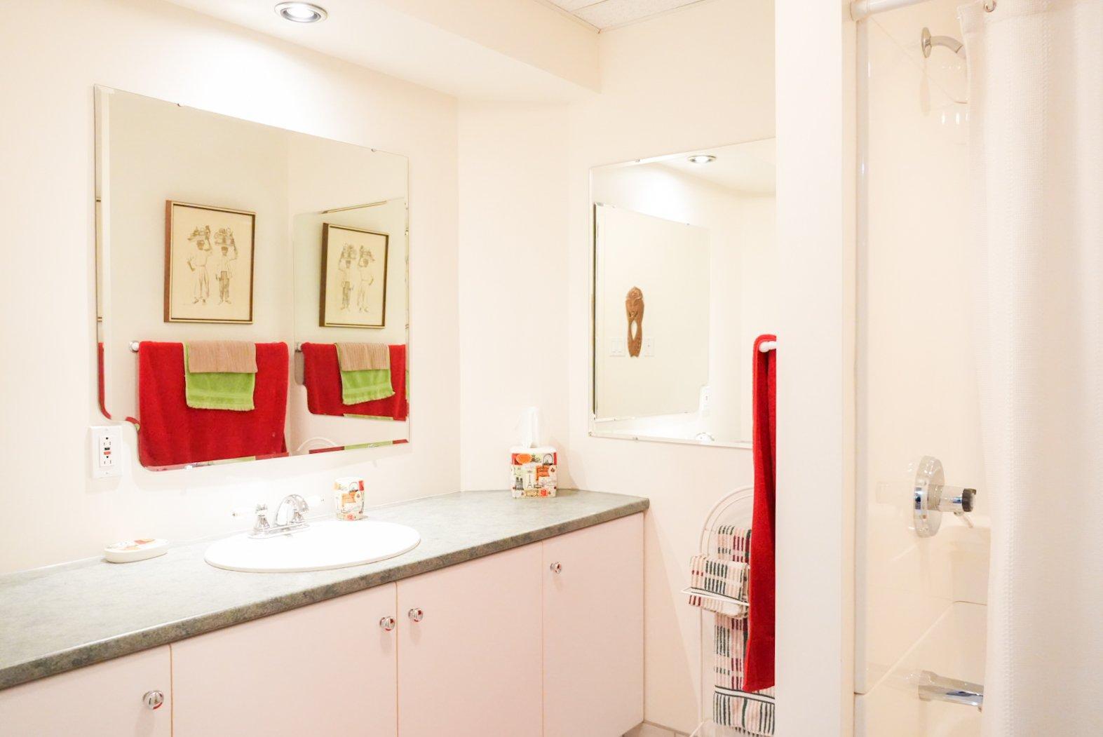 









1205


Av. de Louisbourg

,
Bécancour,




QC
G9H0M9

