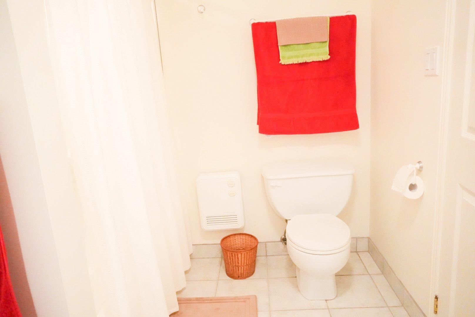 









1205


Av. de Louisbourg

,
Bécancour,




QC
G9H0M9

