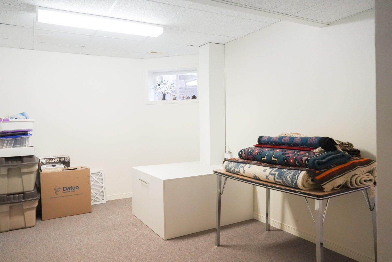 









1205


Av. de Louisbourg

,
Bécancour,




QC
G9H0M9

