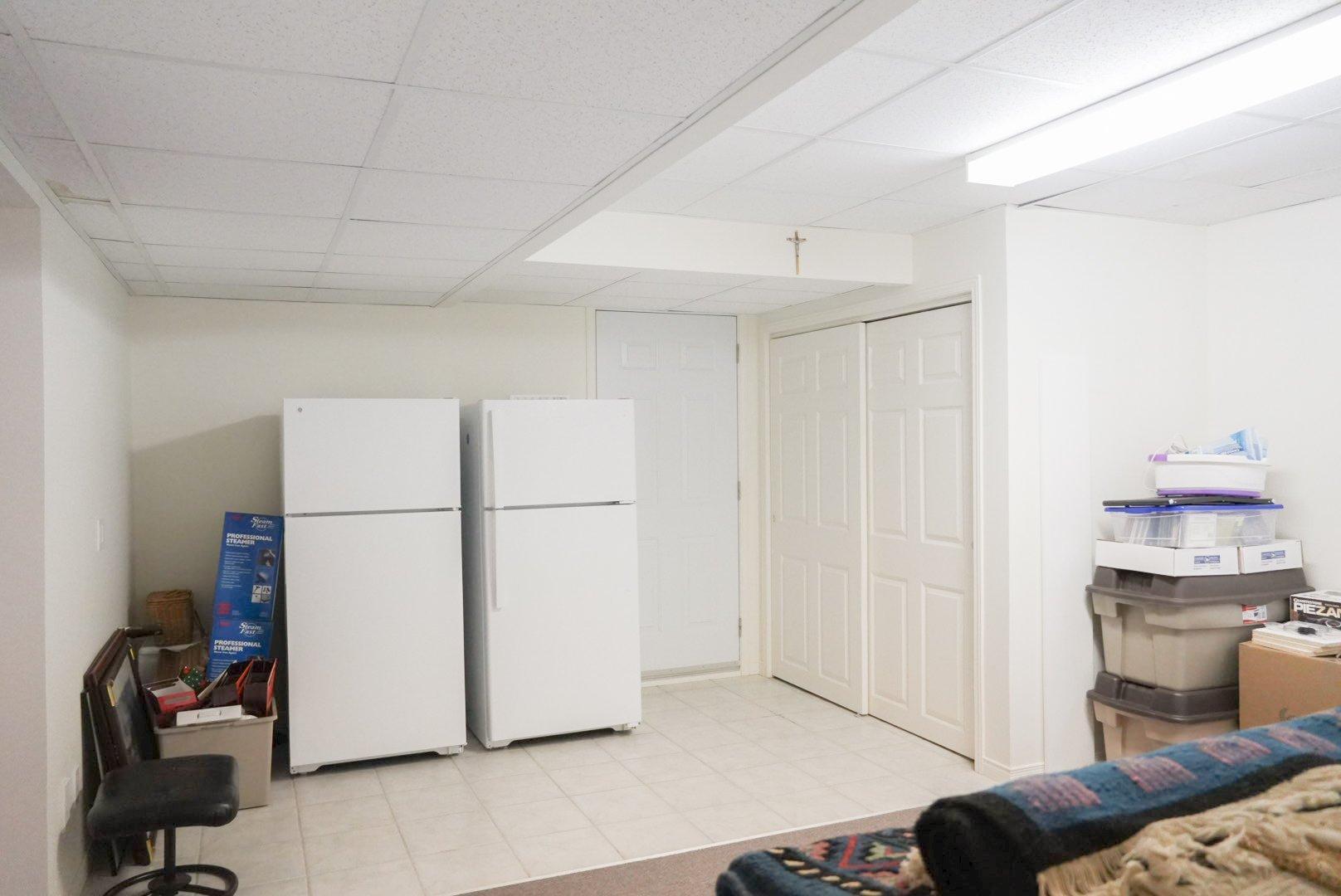 









1205


Av. de Louisbourg

,
Bécancour,




QC
G9H0M9

