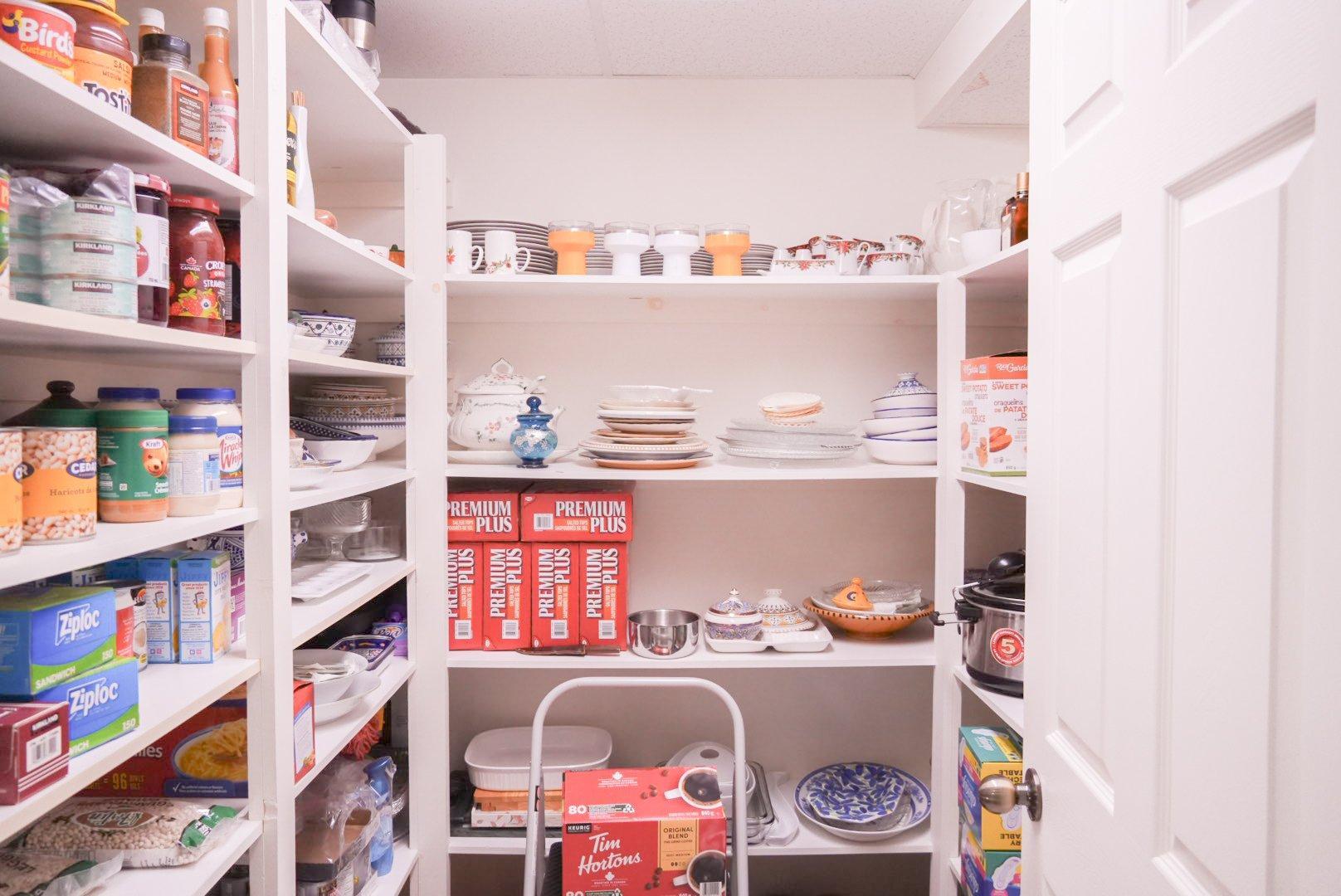 









1205


Av. de Louisbourg

,
Bécancour,




QC
G9H0M9

