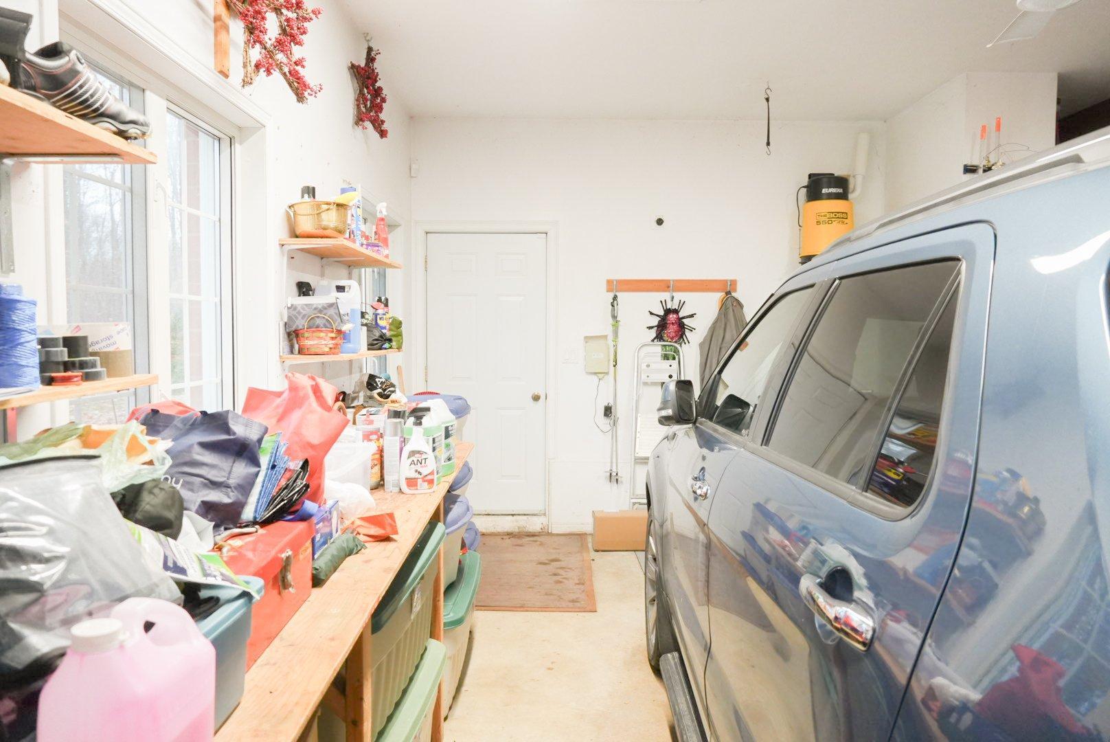 









1205


Av. de Louisbourg

,
Bécancour,




QC
G9H0M9

