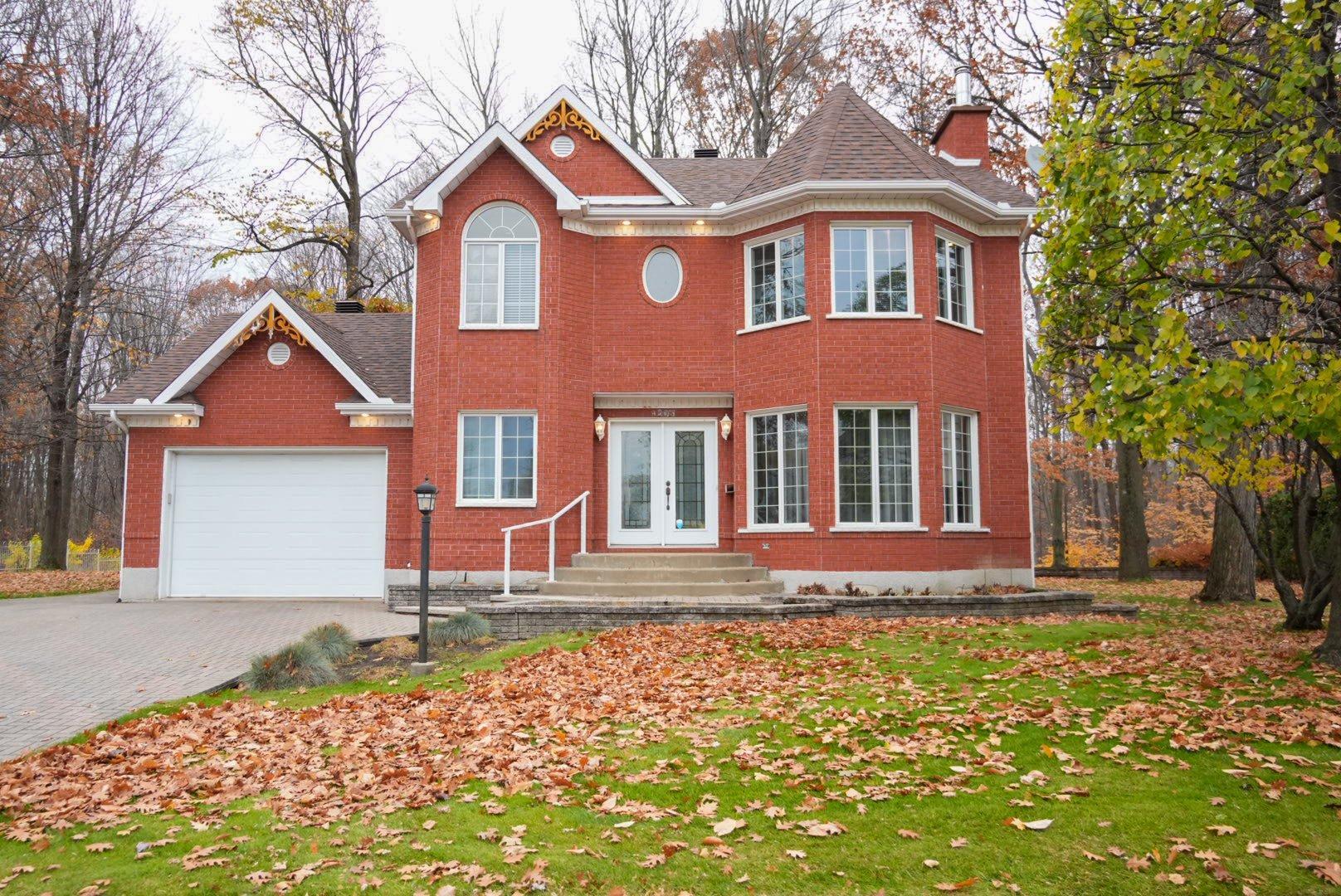 









1205


Av. de Louisbourg

,
Bécancour,




QC
G9H0M9

