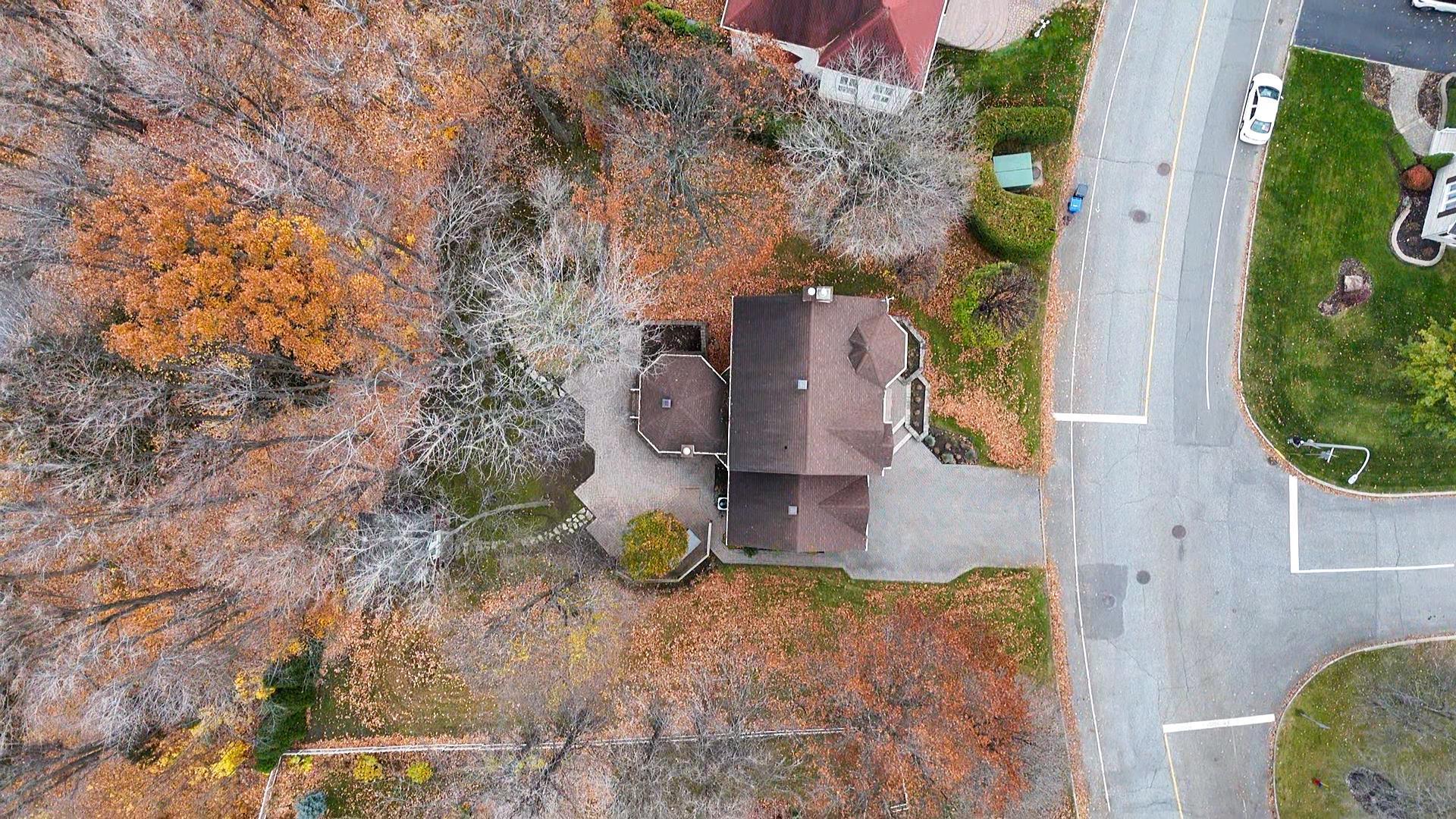 









1205


Av. de Louisbourg

,
Bécancour,




QC
G9H0M9

