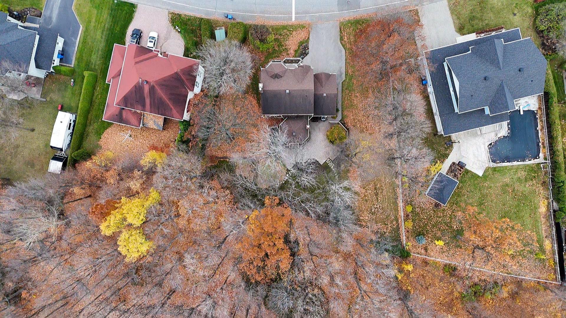 









1205


Av. de Louisbourg

,
Bécancour,




QC
G9H0M9

