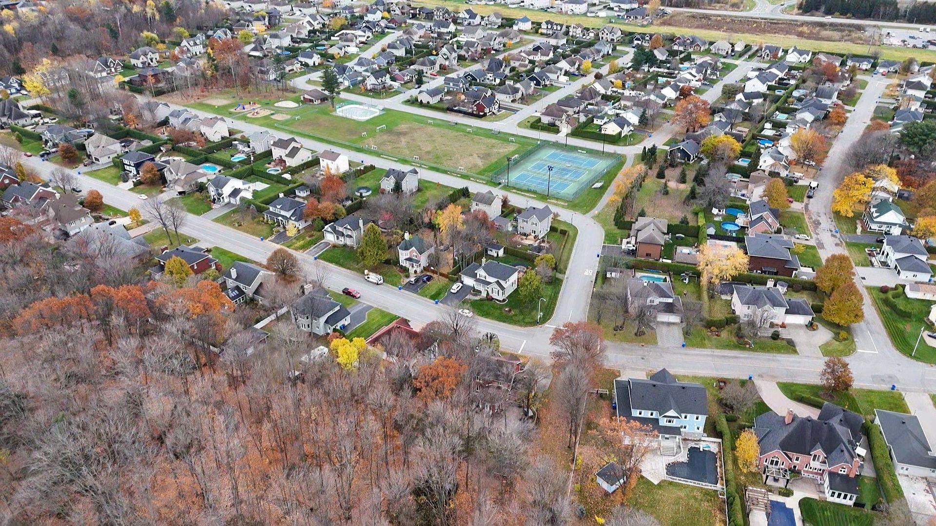 









1205


Av. de Louisbourg

,
Bécancour,




QC
G9H0M9

