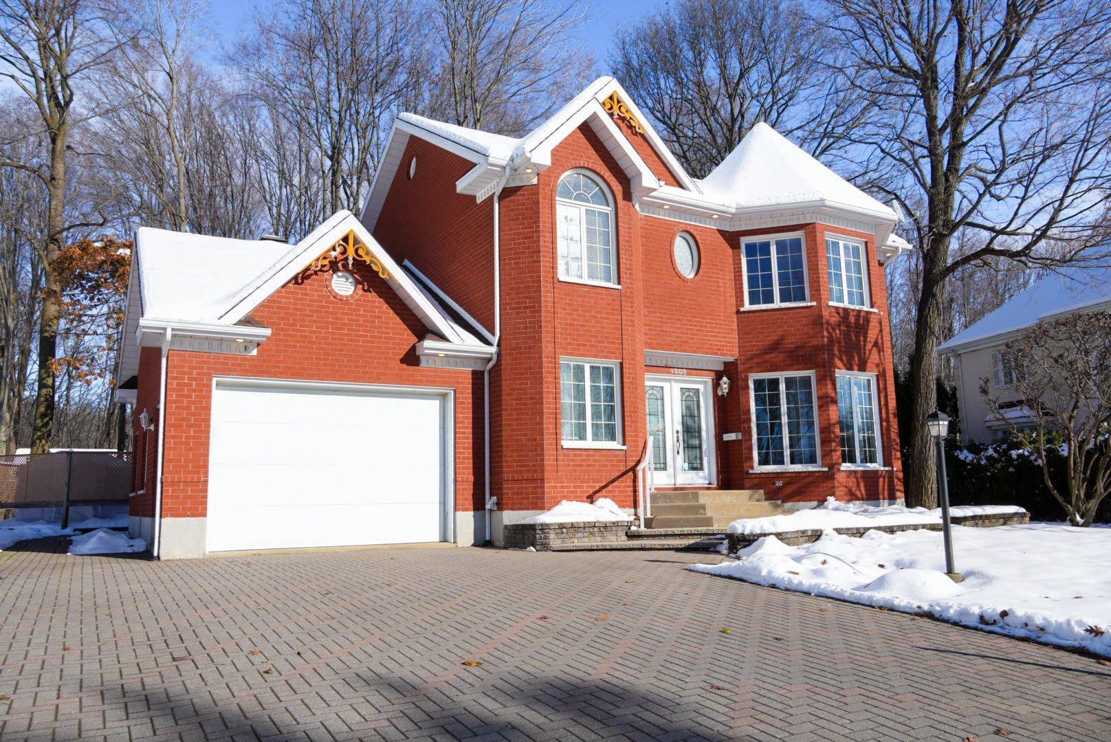 









1205


Av. de Louisbourg

,
Bécancour,




QC
G9H0M9

