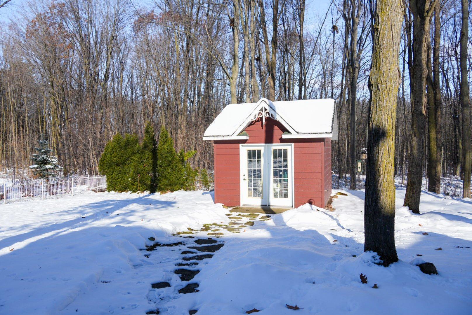 









1205


Av. de Louisbourg

,
Bécancour,




QC
G9H0M9

