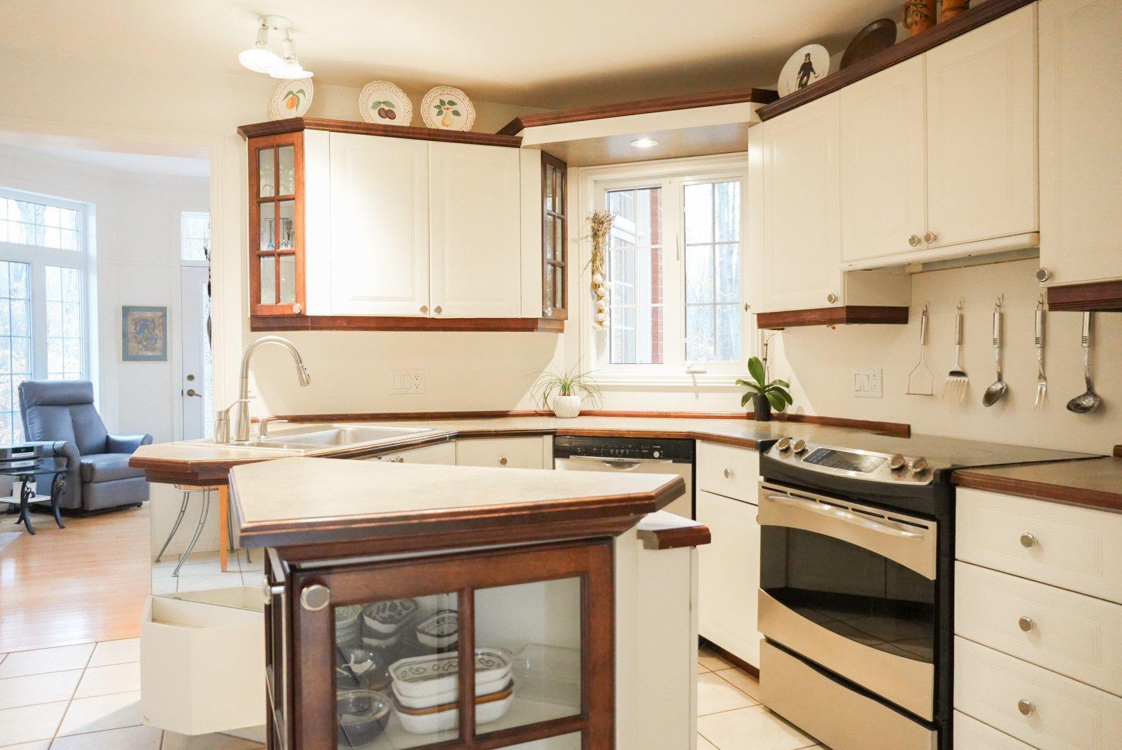 









1205


Av. de Louisbourg

,
Bécancour,




QC
G9H0M9

