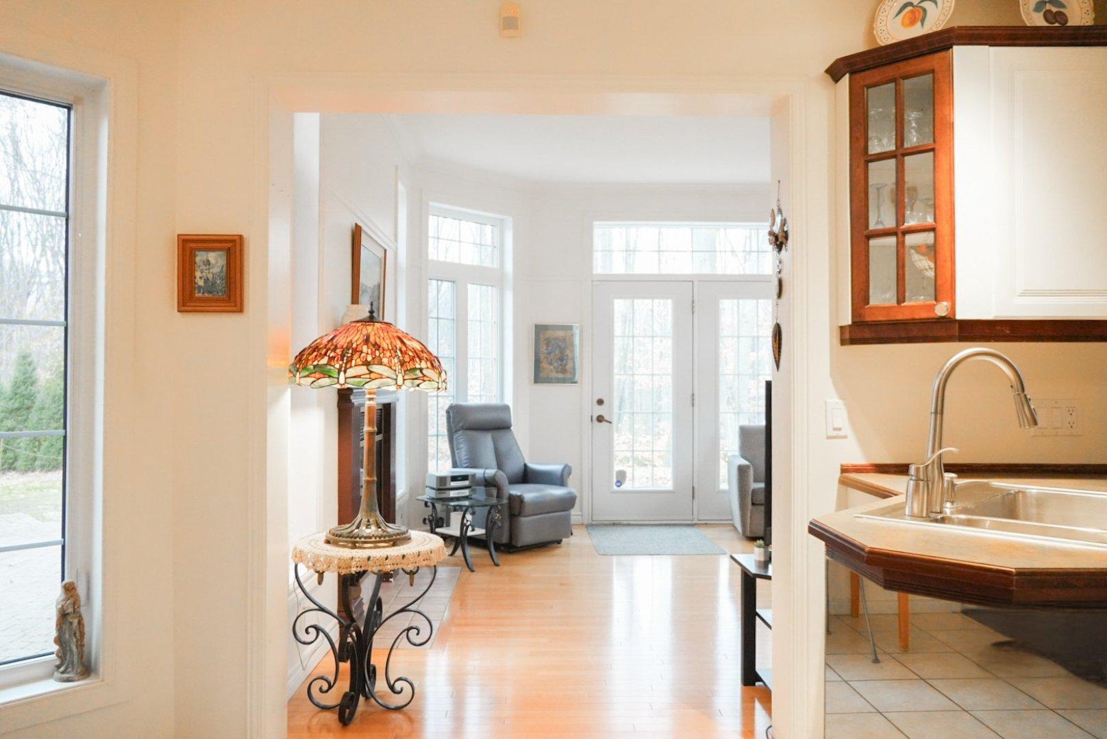 









1205


Av. de Louisbourg

,
Bécancour,




QC
G9H0M9

