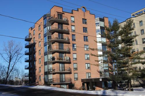 Photo de l'inscription vedette 