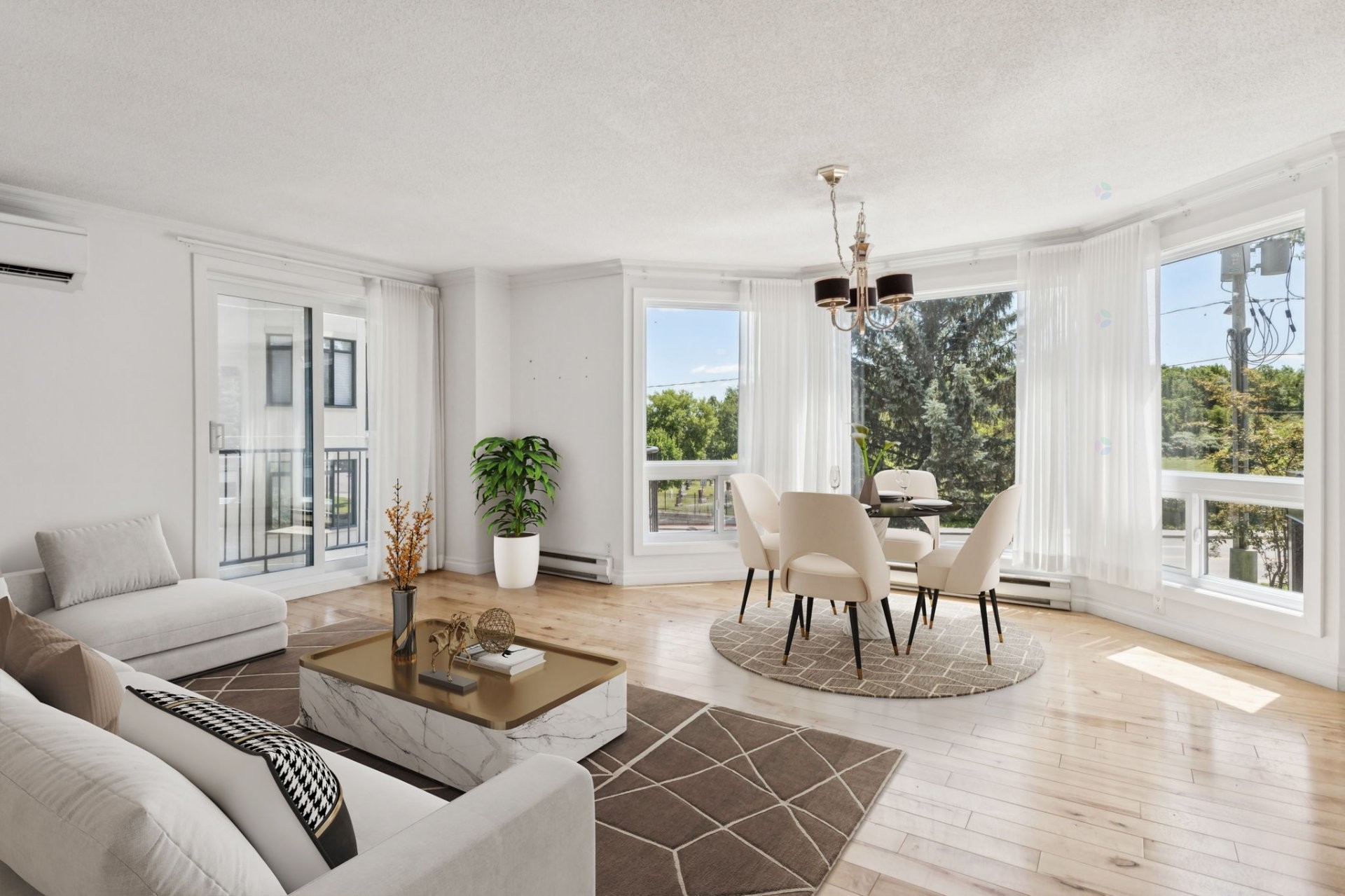 









232


Boul. Alexandre-Taché

, 101,
Gatineau (Hull),




QC
J9A1L4

