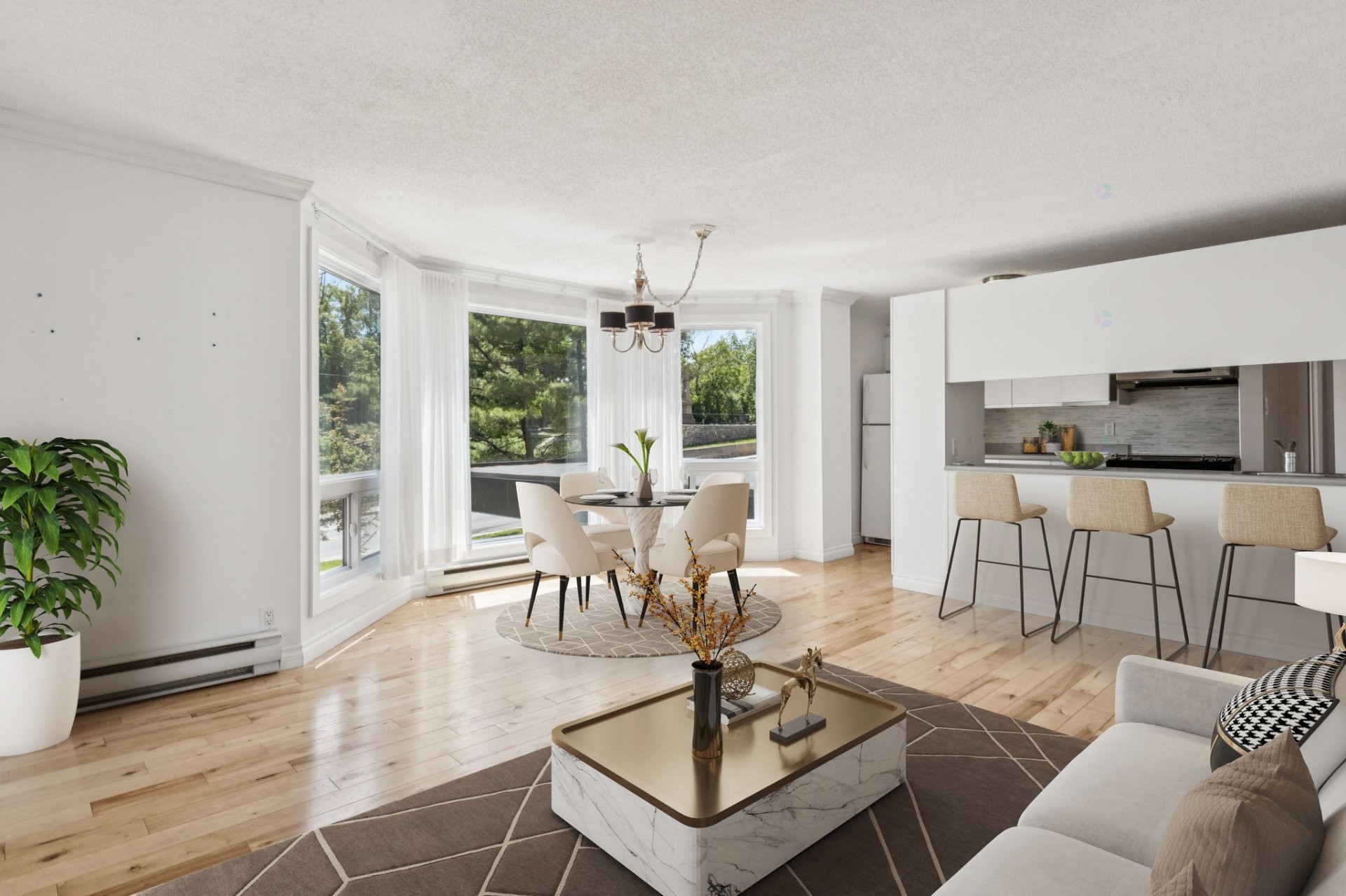 









232


Boul. Alexandre-Taché

, 101,
Gatineau (Hull),




QC
J9A1L4

