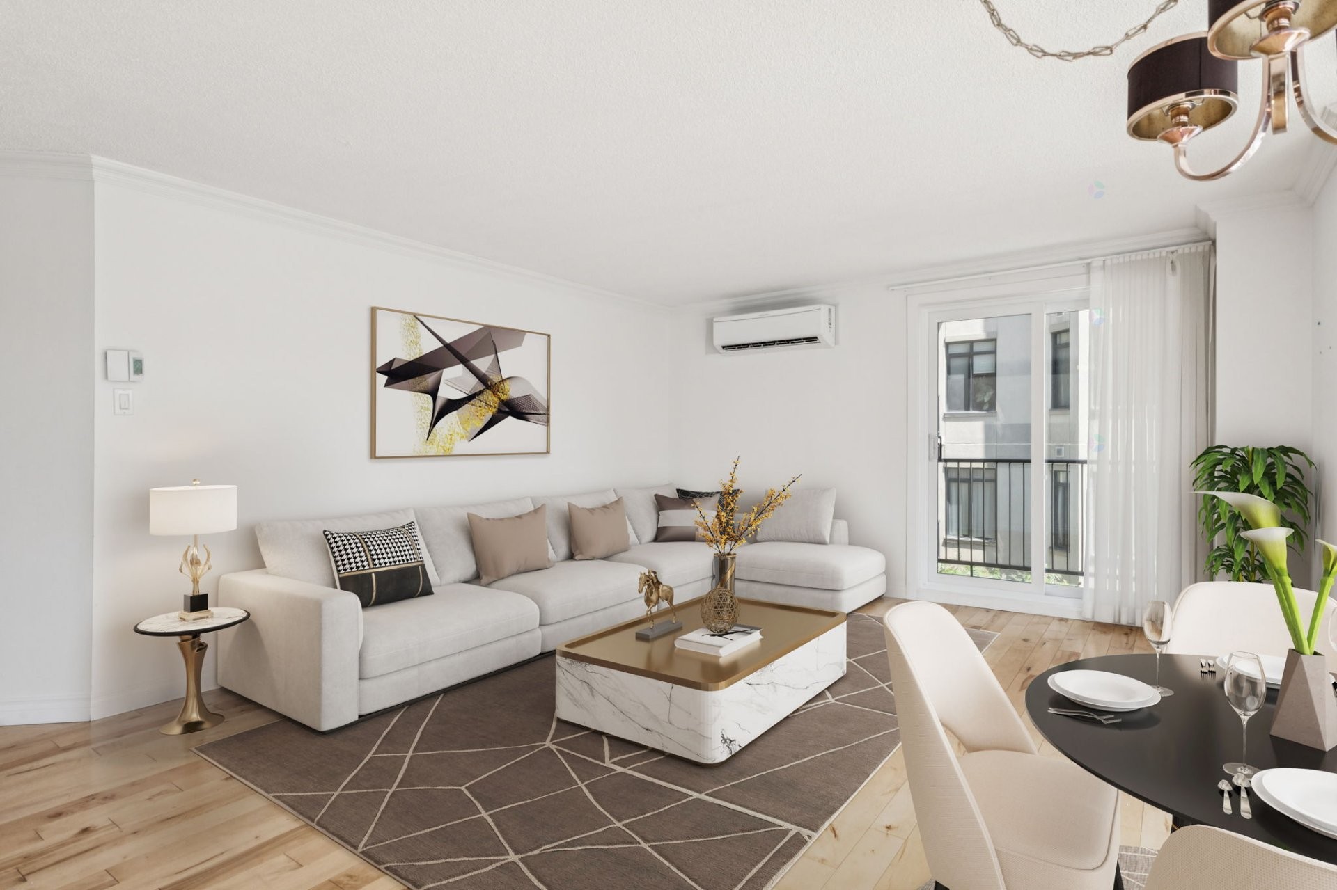 









232


Boul. Alexandre-Taché

, 101,
Gatineau (Hull),




QC
J9A1L4

