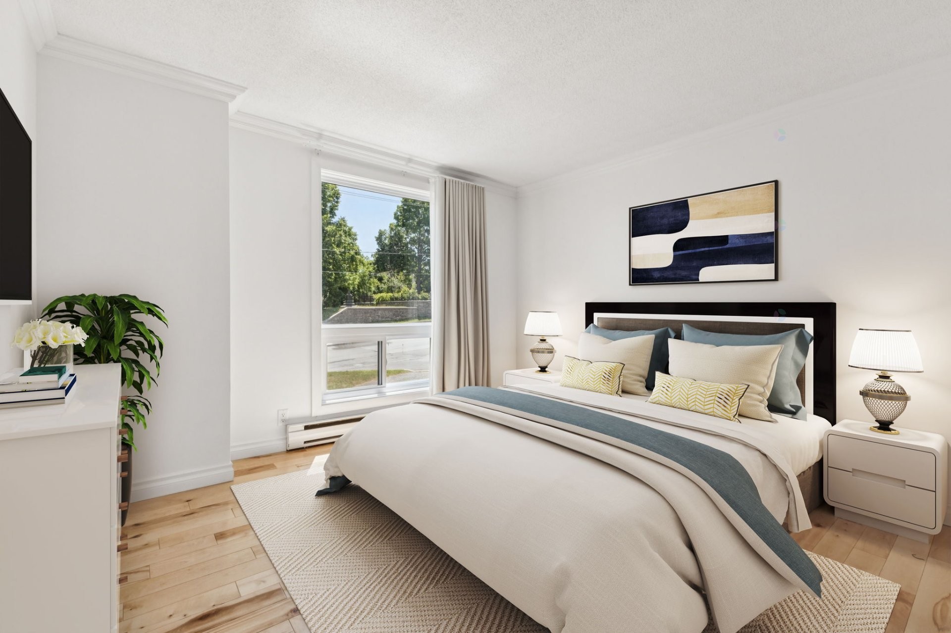 









232


Boul. Alexandre-Taché

, 101,
Gatineau (Hull),




QC
J9A1L4

