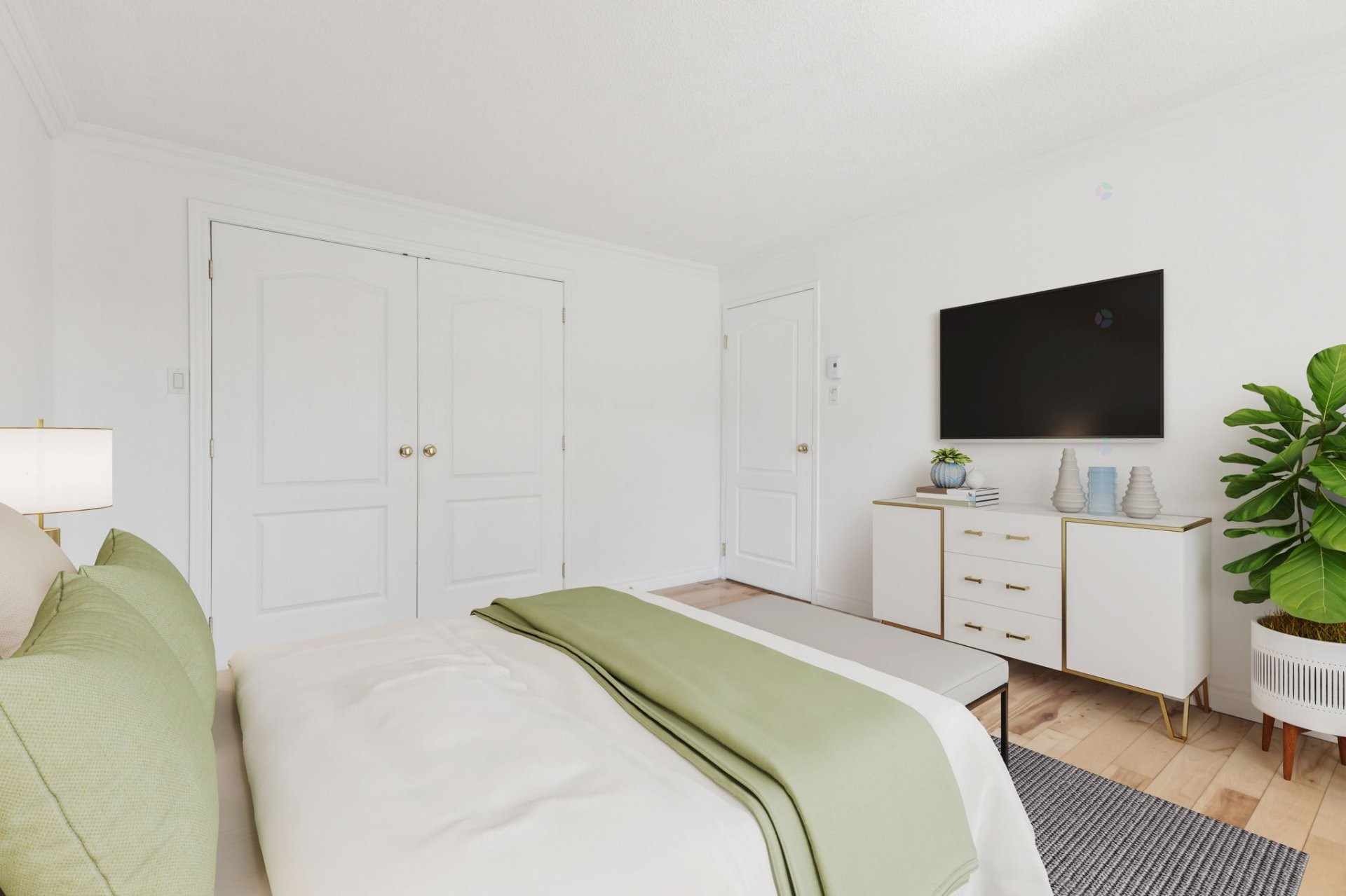 









232


Boul. Alexandre-Taché

, 101,
Gatineau (Hull),




QC
J9A1L4

