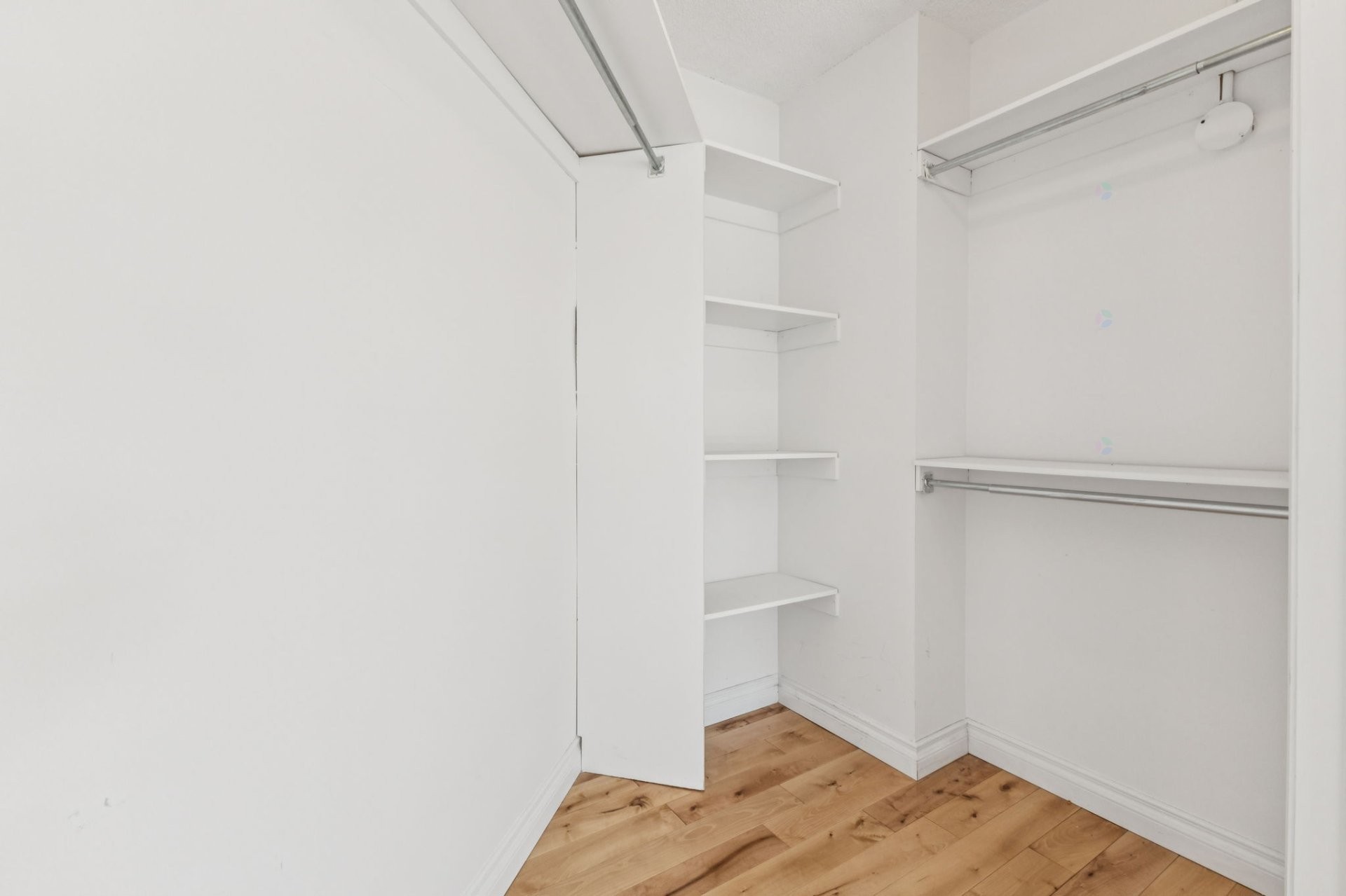 









232


Boul. Alexandre-Taché

, 101,
Gatineau (Hull),




QC
J9A1L4

