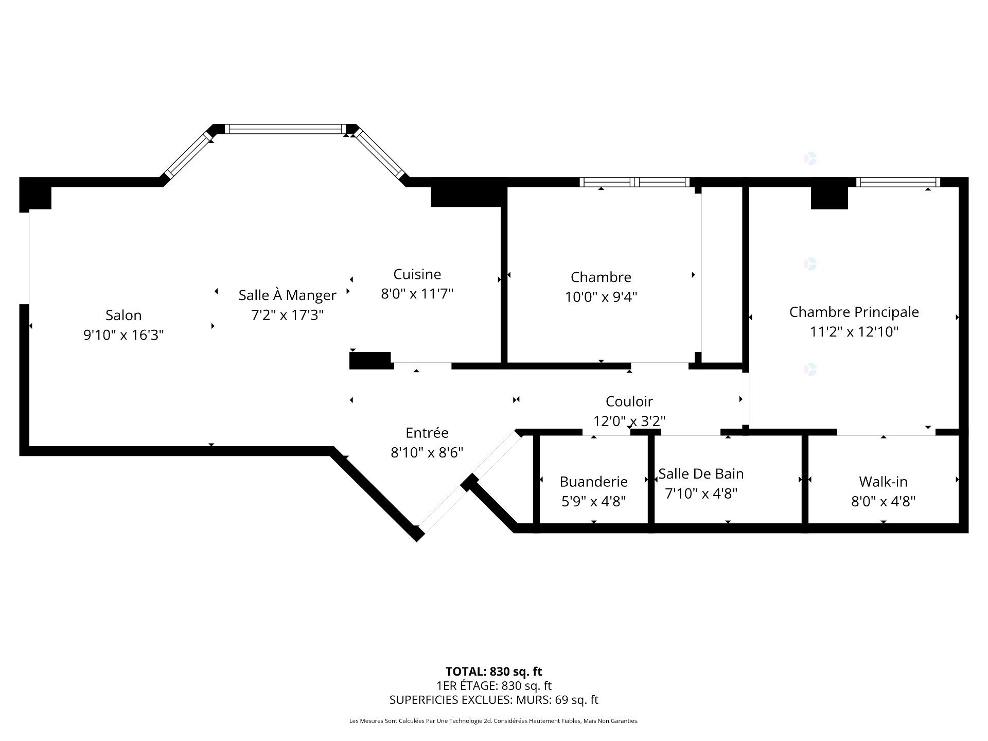 









232


Boul. Alexandre-Taché

, 101,
Gatineau (Hull),




QC
J9A1L4


