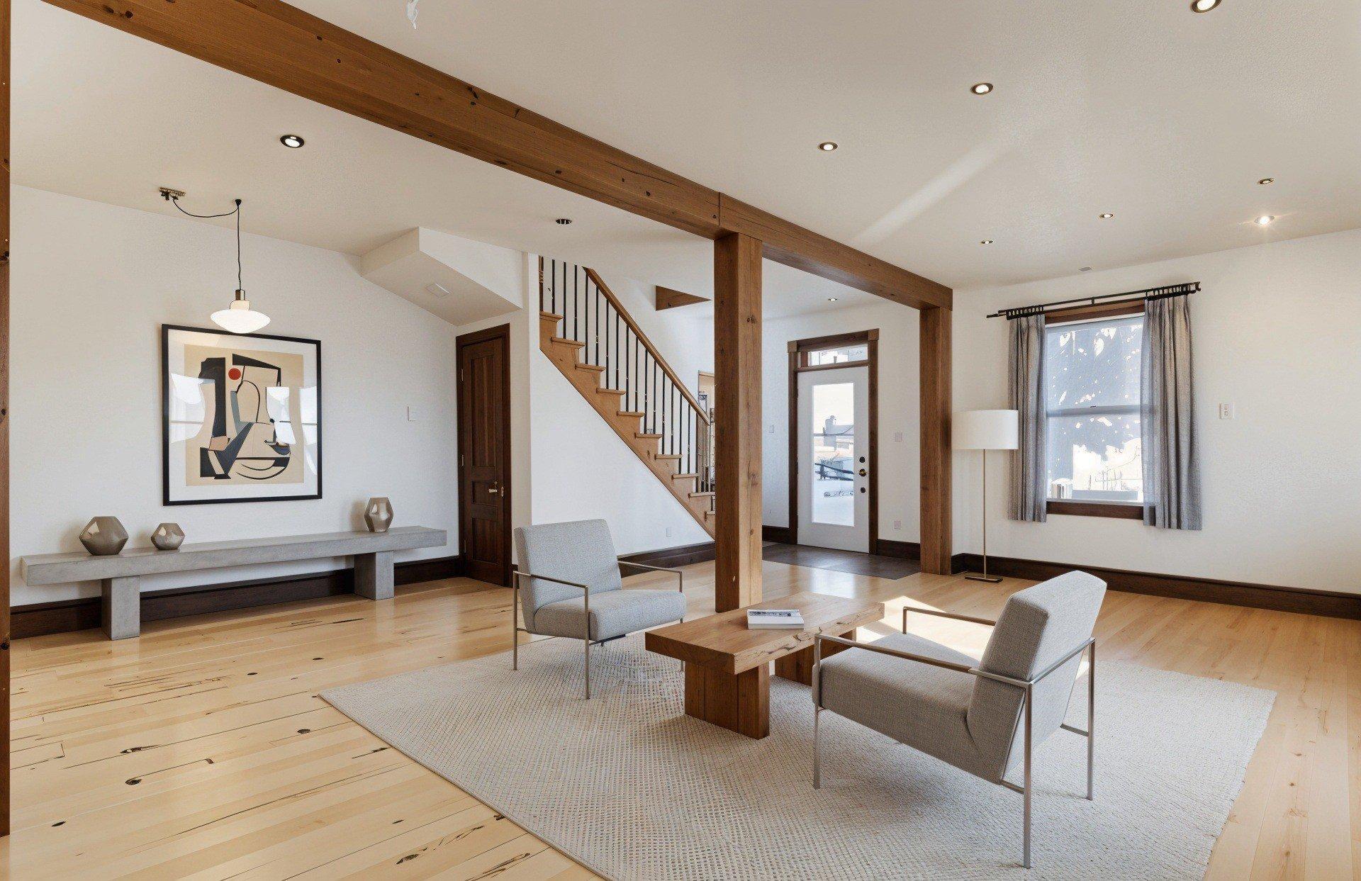 









90


Av. Jolicoeur

,
Montréal (Lachine),




QC
H8R1P6

