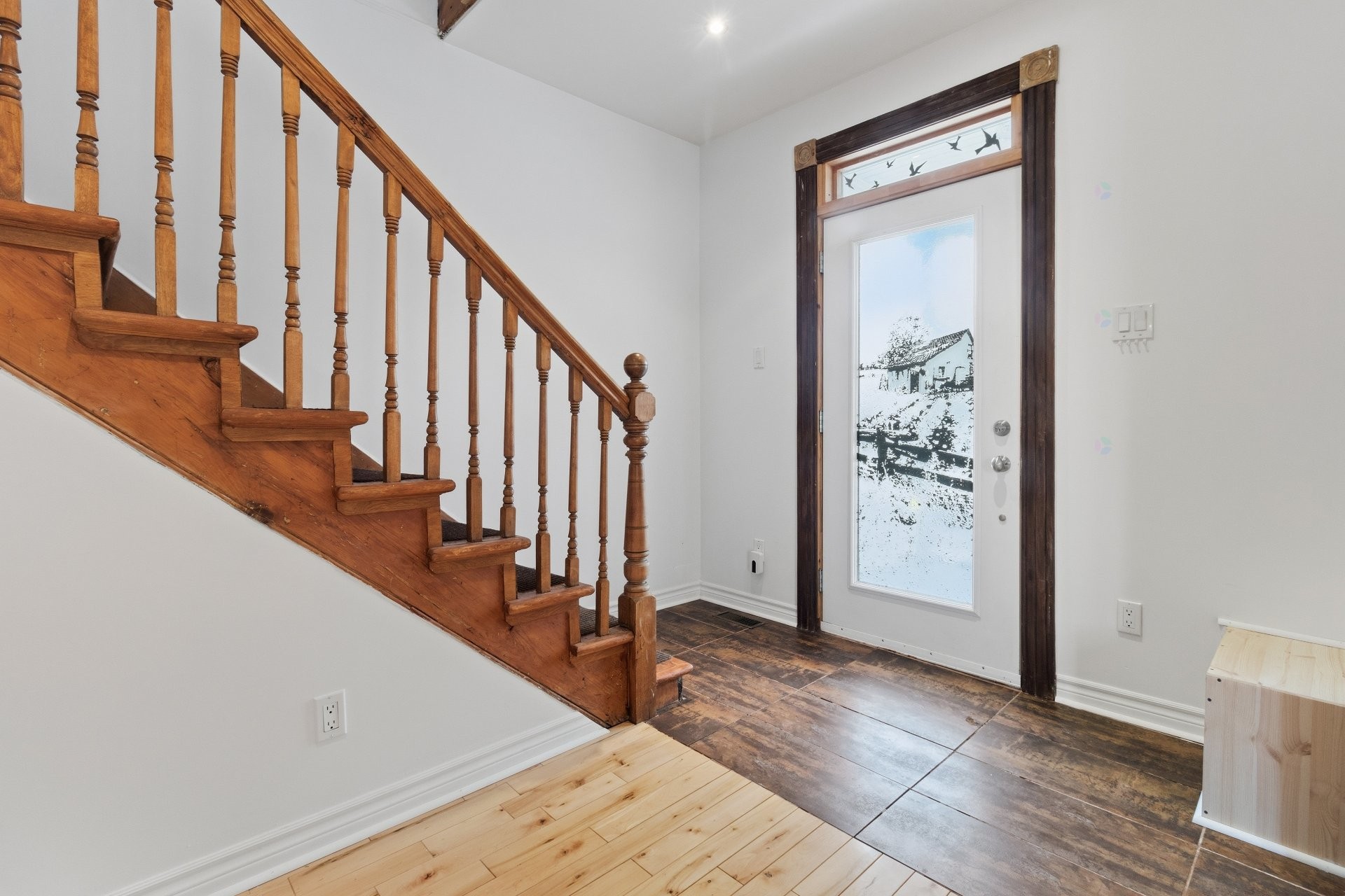 









90


Av. Jolicoeur

,
Montréal (Lachine),




QC
H8R1P6

