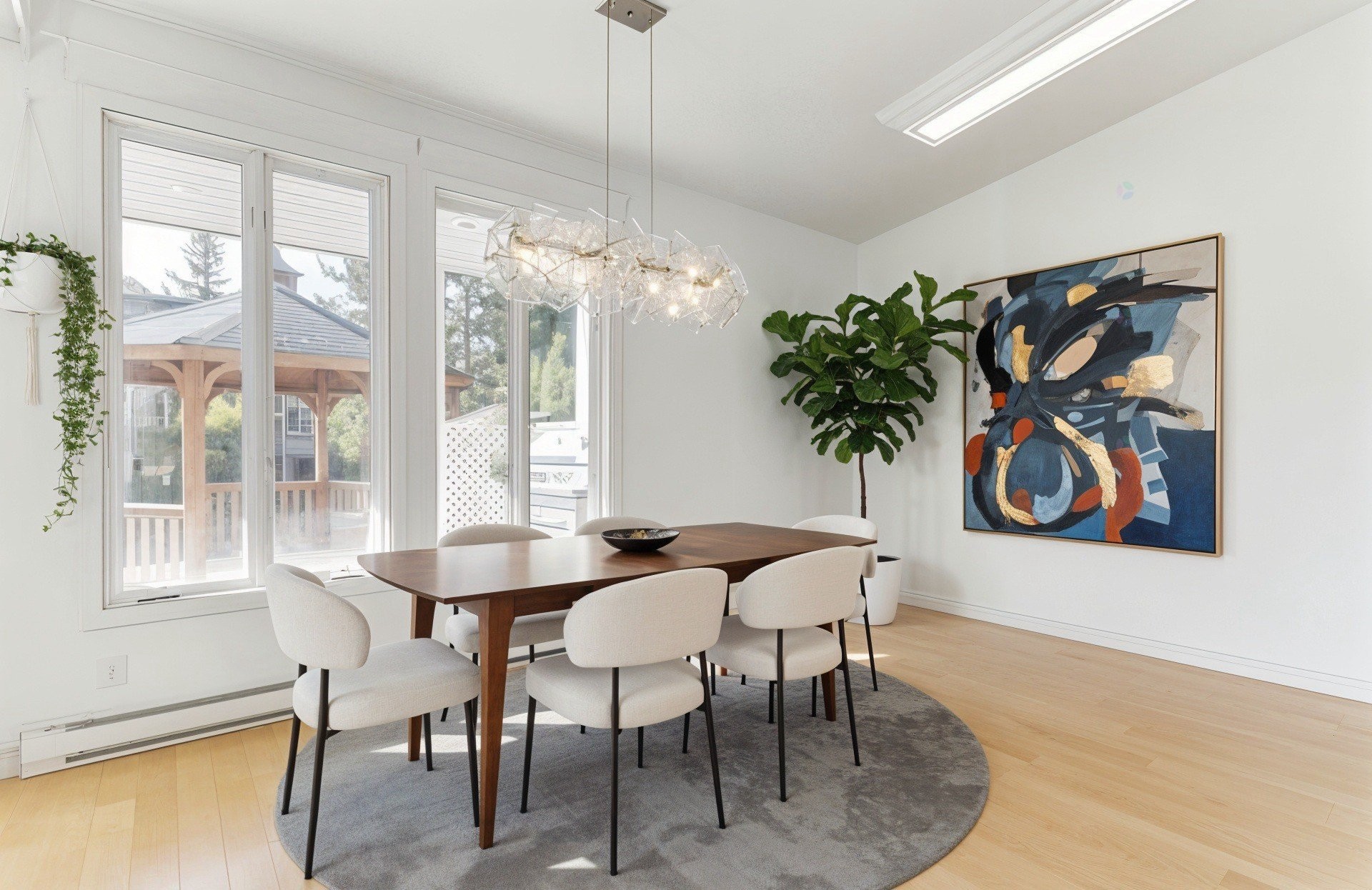 









90


Av. Jolicoeur

,
Montréal (Lachine),




QC
H8R1P6


