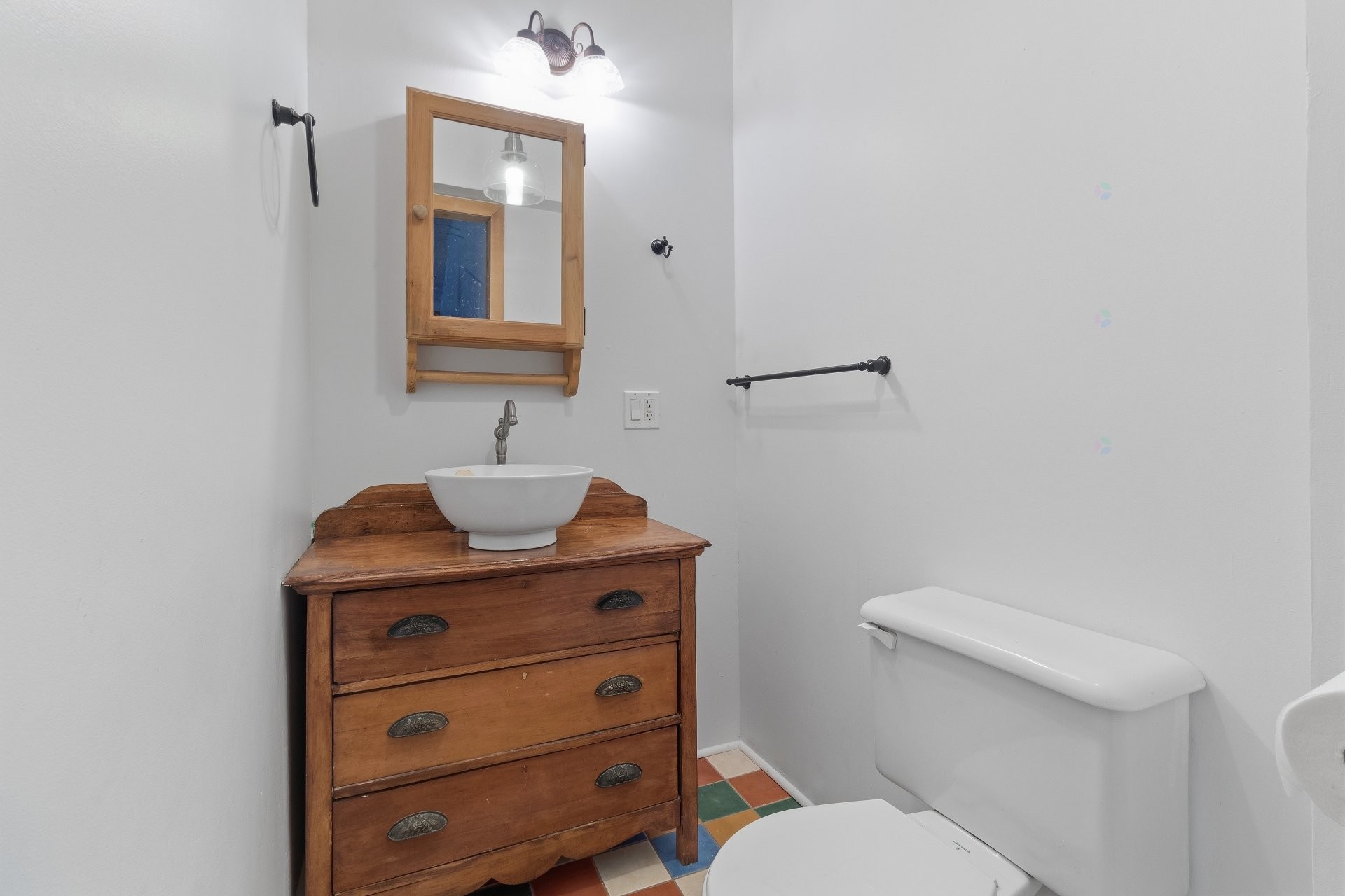 









90


Av. Jolicoeur

,
Montréal (Lachine),




QC
H8R1P6

