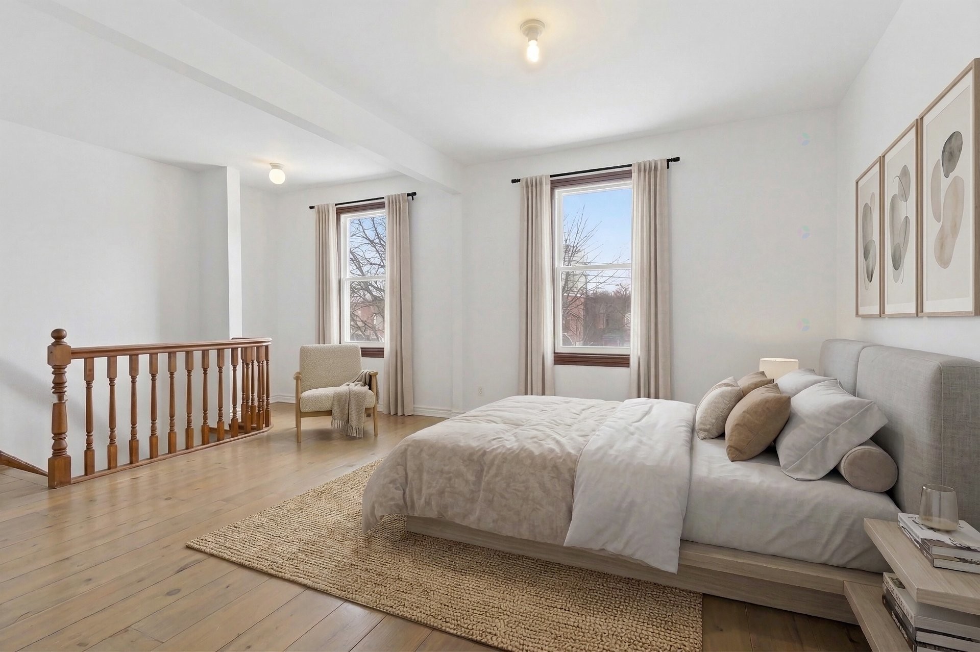 









90


Av. Jolicoeur

,
Montréal (Lachine),




QC
H8R1P6


