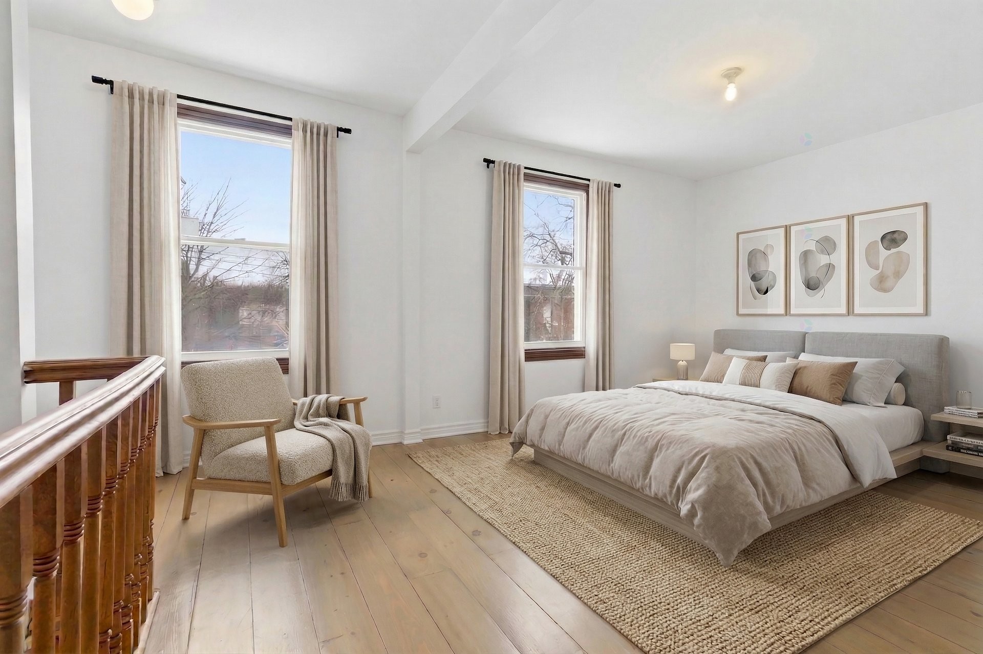 









90


Av. Jolicoeur

,
Montréal (Lachine),




QC
H8R1P6

