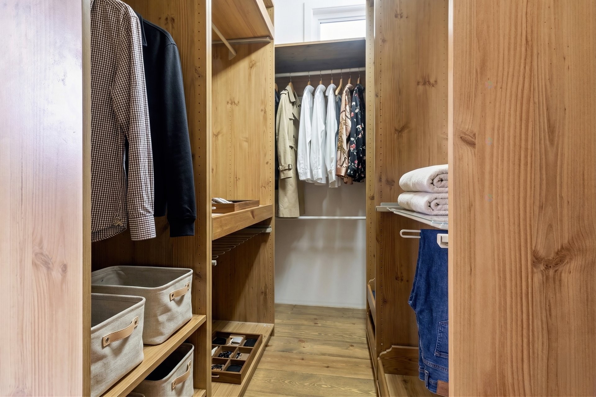 









90


Av. Jolicoeur

,
Montréal (Lachine),




QC
H8R1P6

