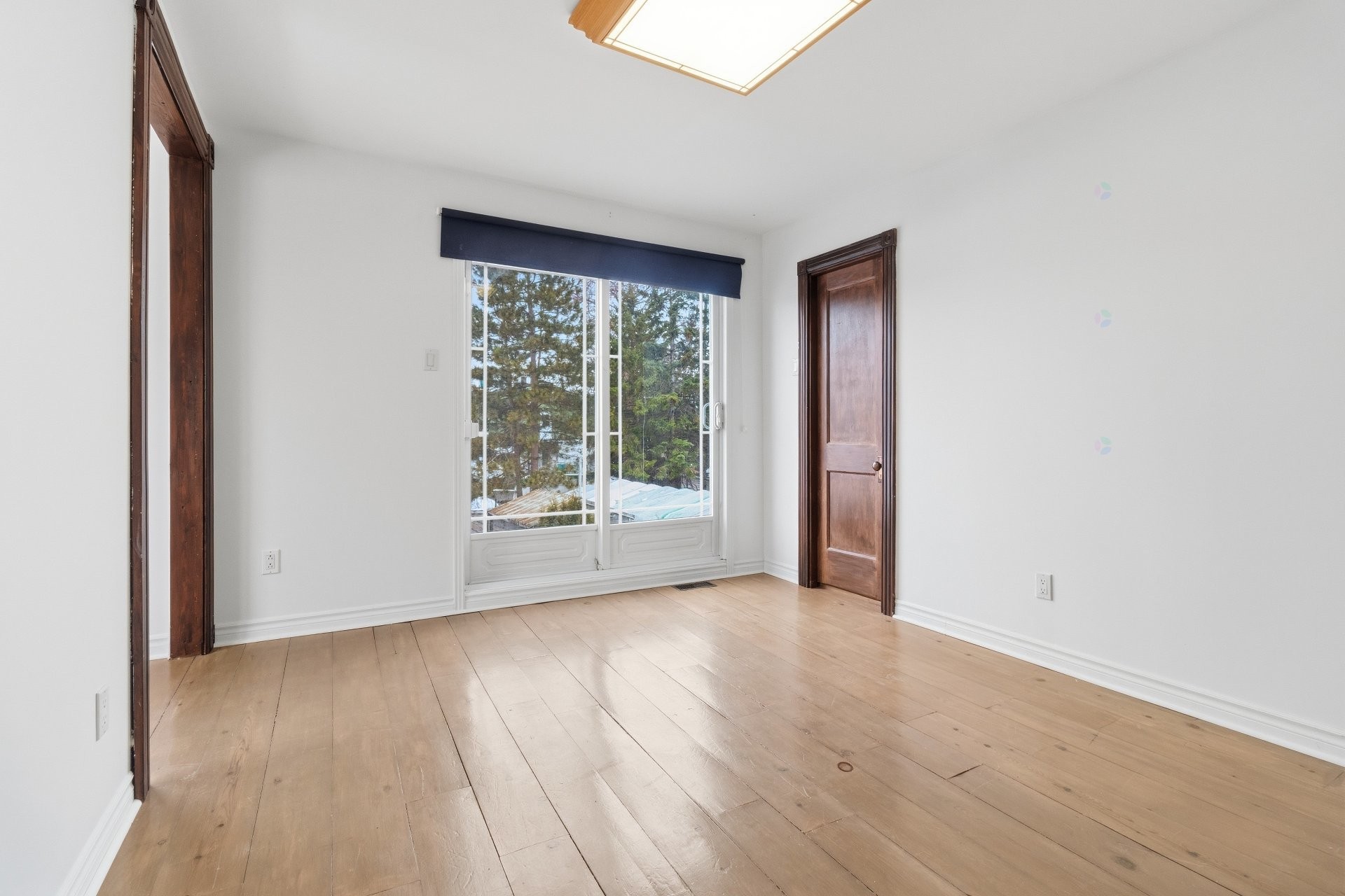 









90


Av. Jolicoeur

,
Montréal (Lachine),




QC
H8R1P6

