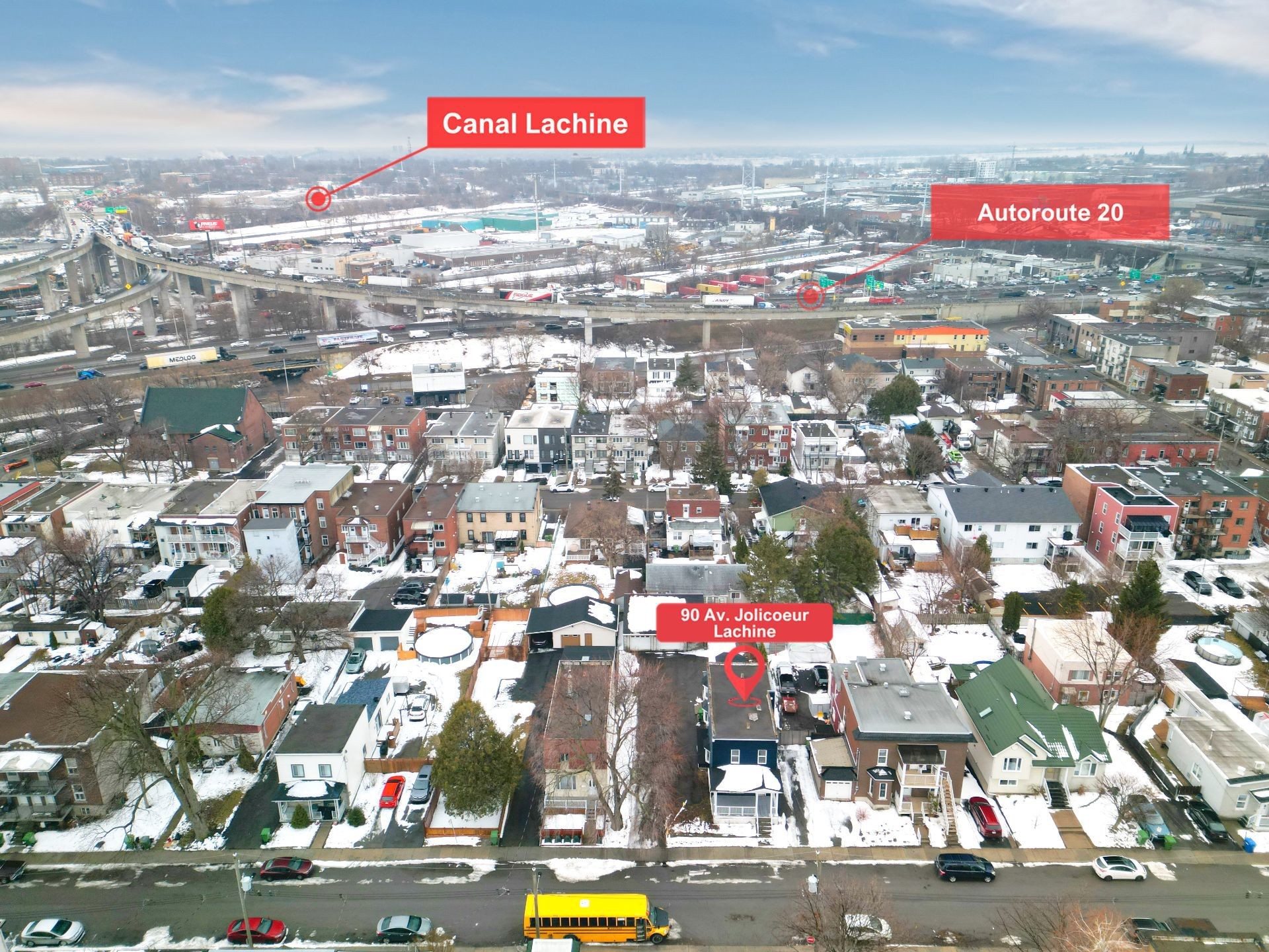 









90


Av. Jolicoeur

,
Montréal (Lachine),




QC
H8R1P6

